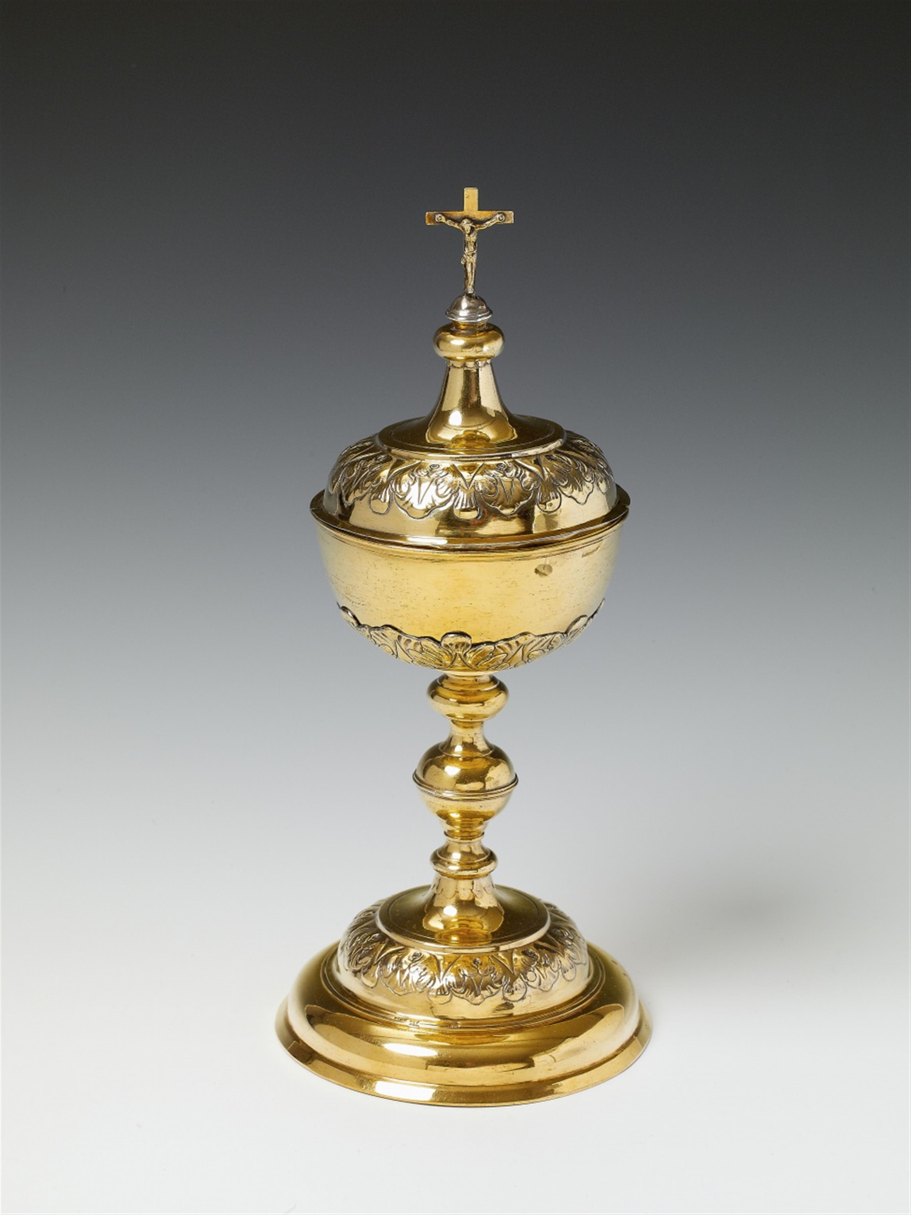 Aachener Ziborium - image-1