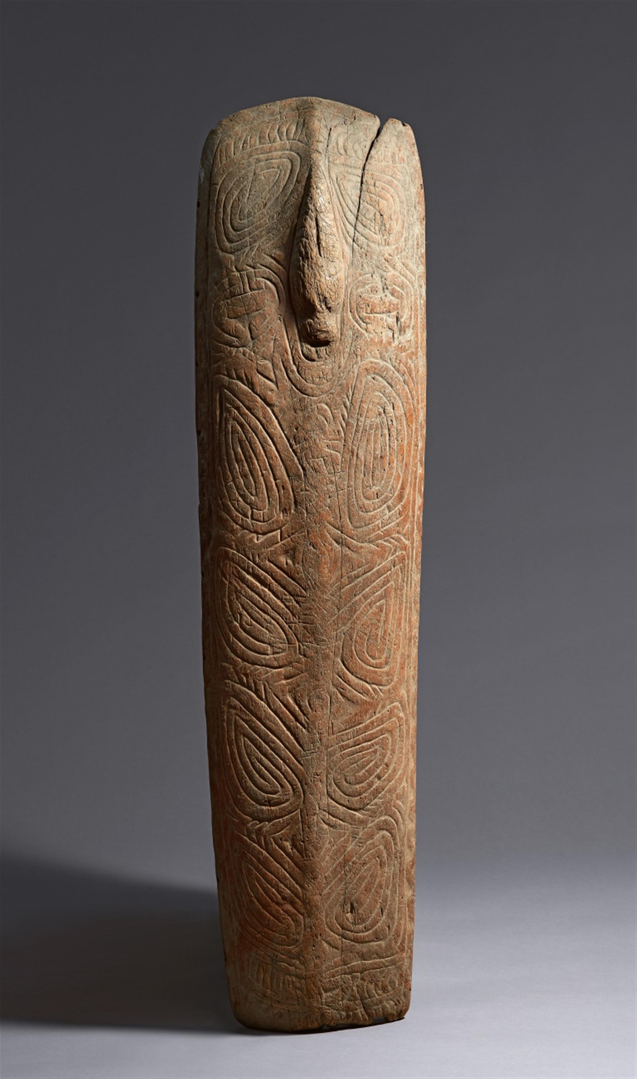 SEPIK SHIELD - image-1