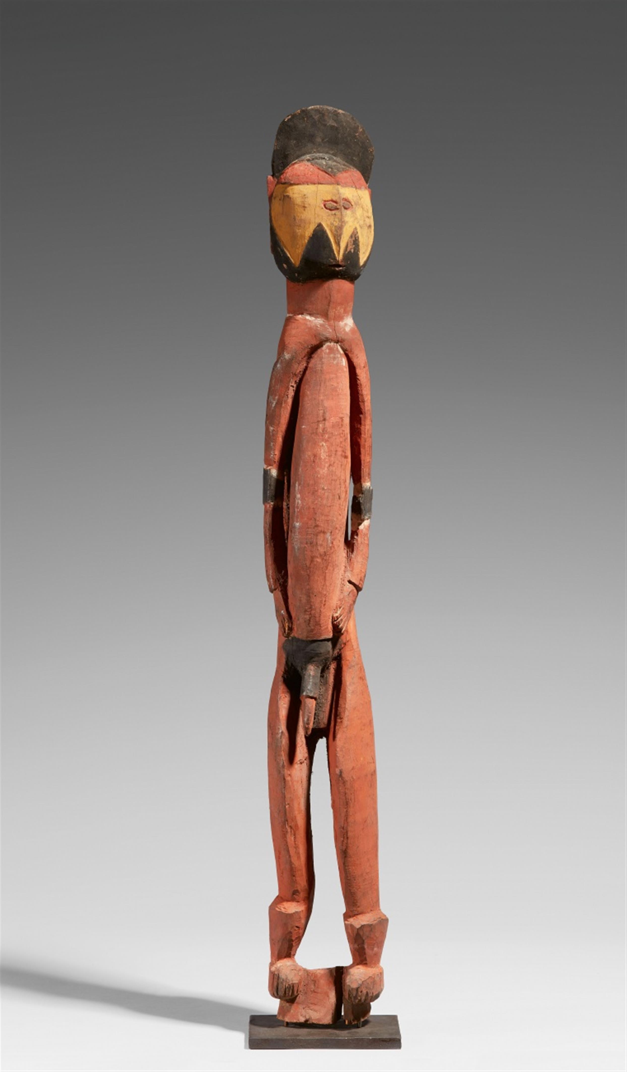 MAPRIK FIGURE - image-1