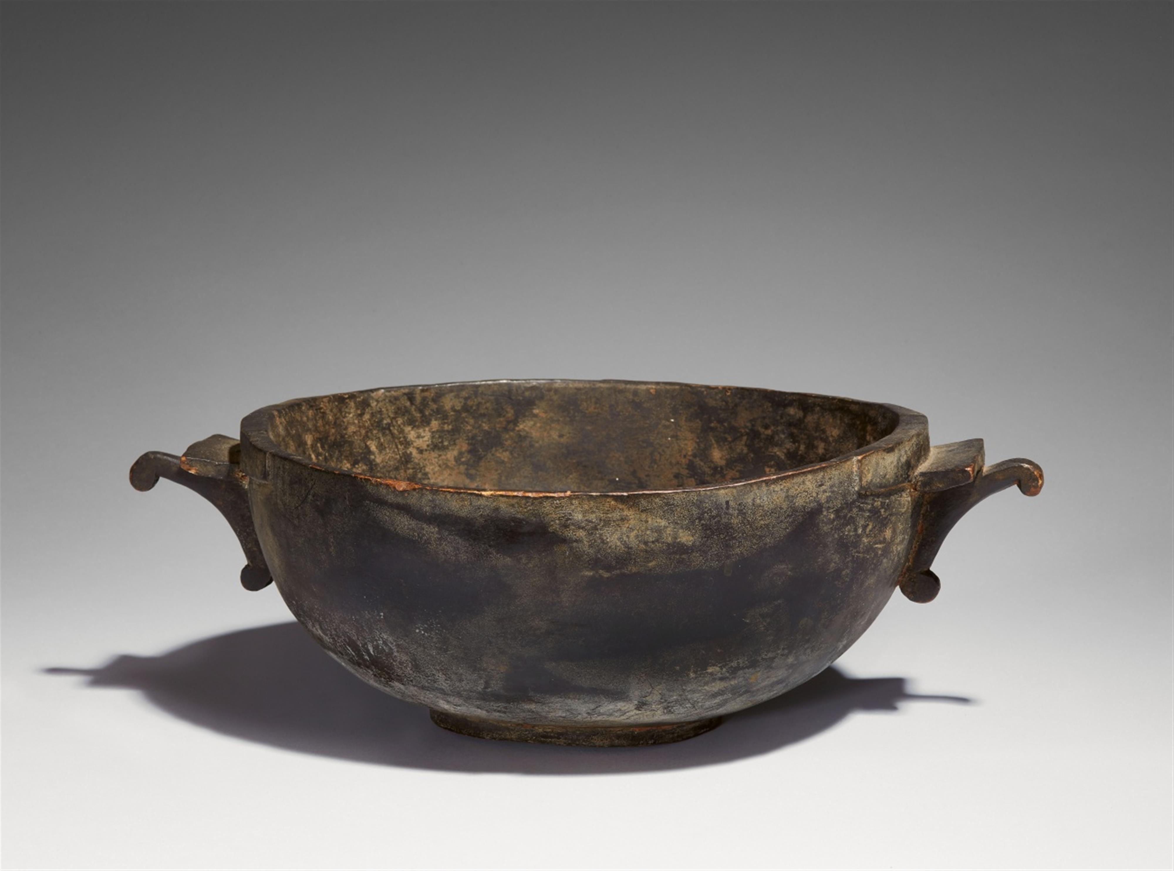 BOWL - image-1