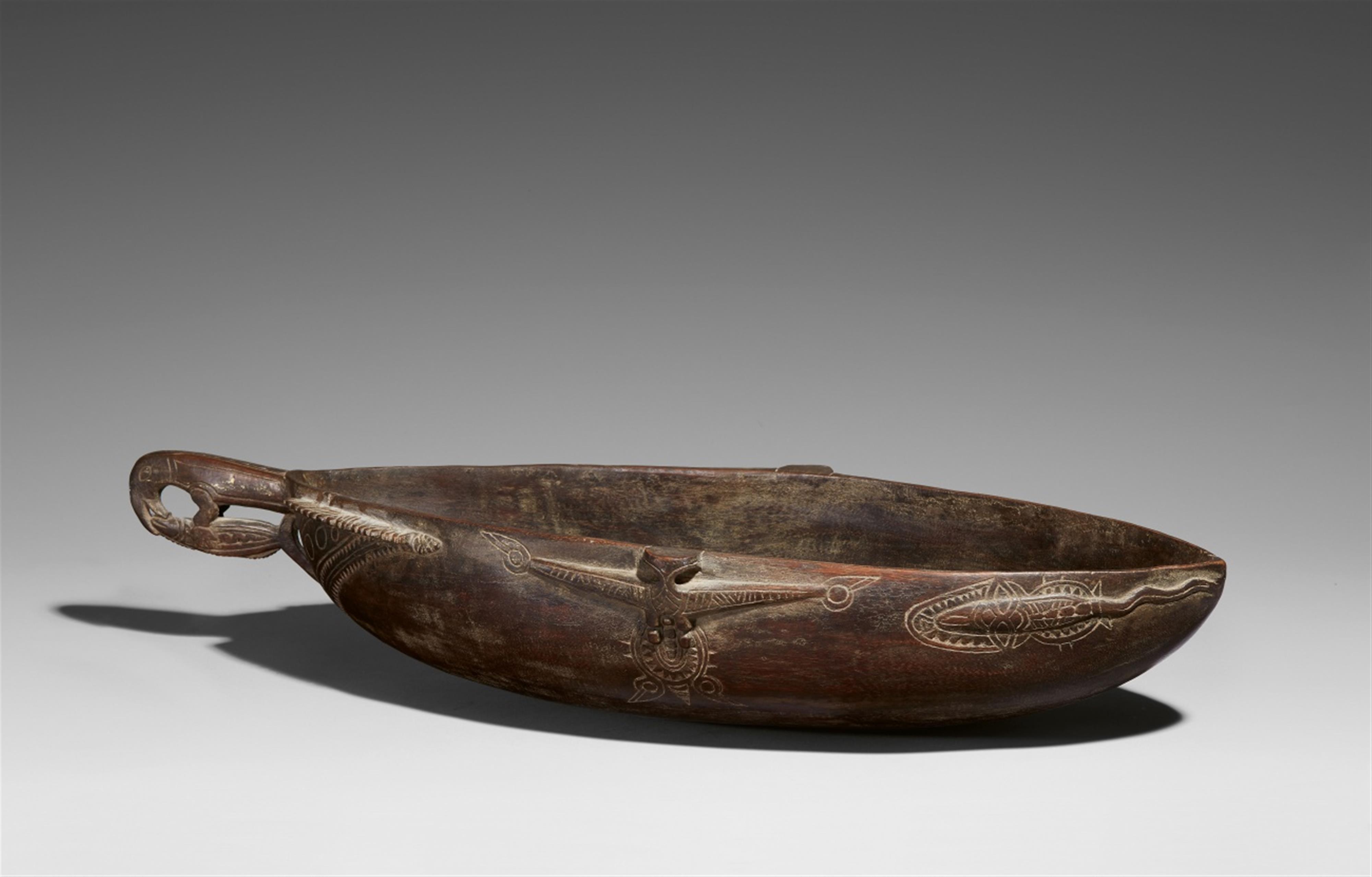 TAMI ISLAND BOWL - image-1