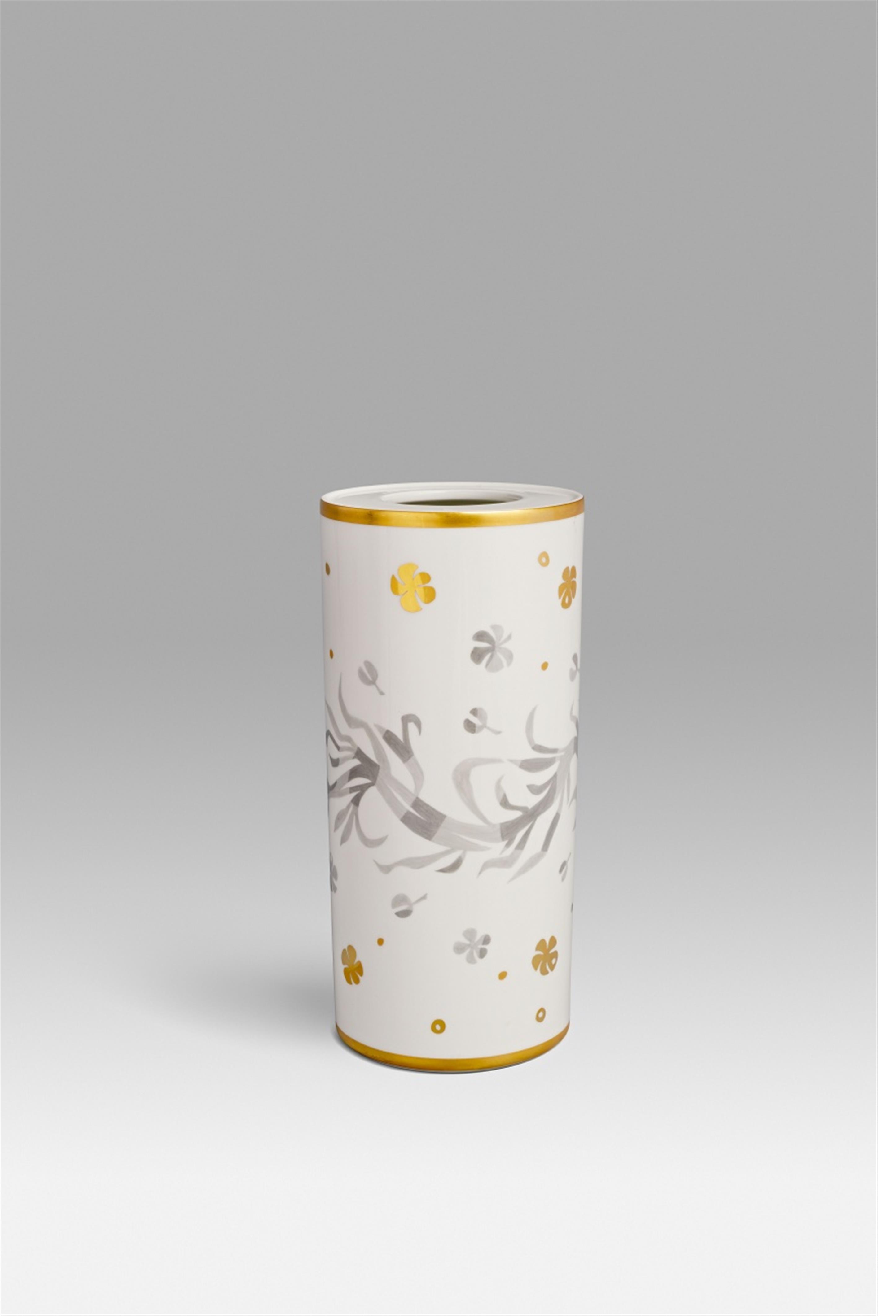 Vase von Fritz Griebel - image-1