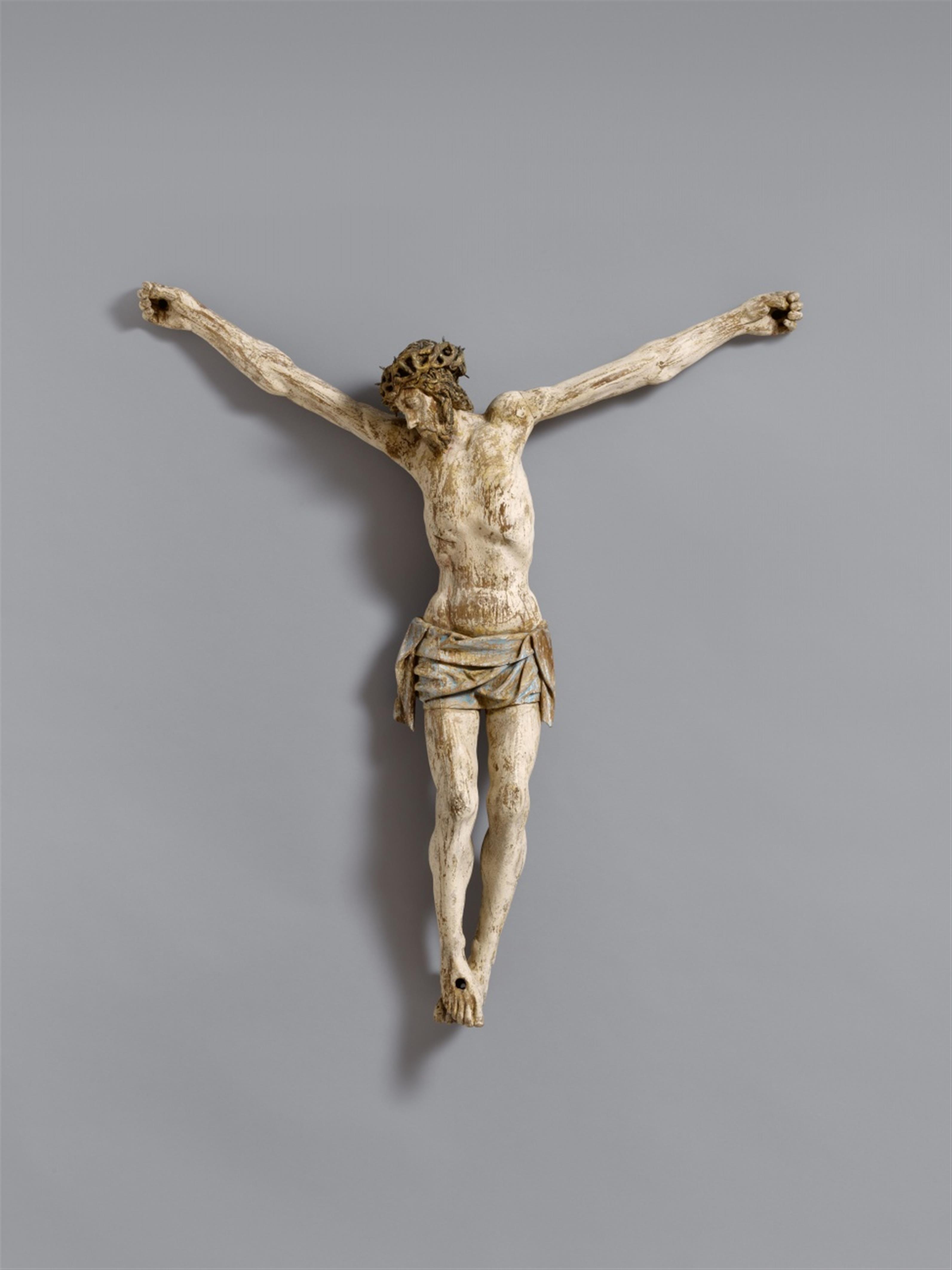 Brüssel um 1470/1480 - Corpus Christi - image-1