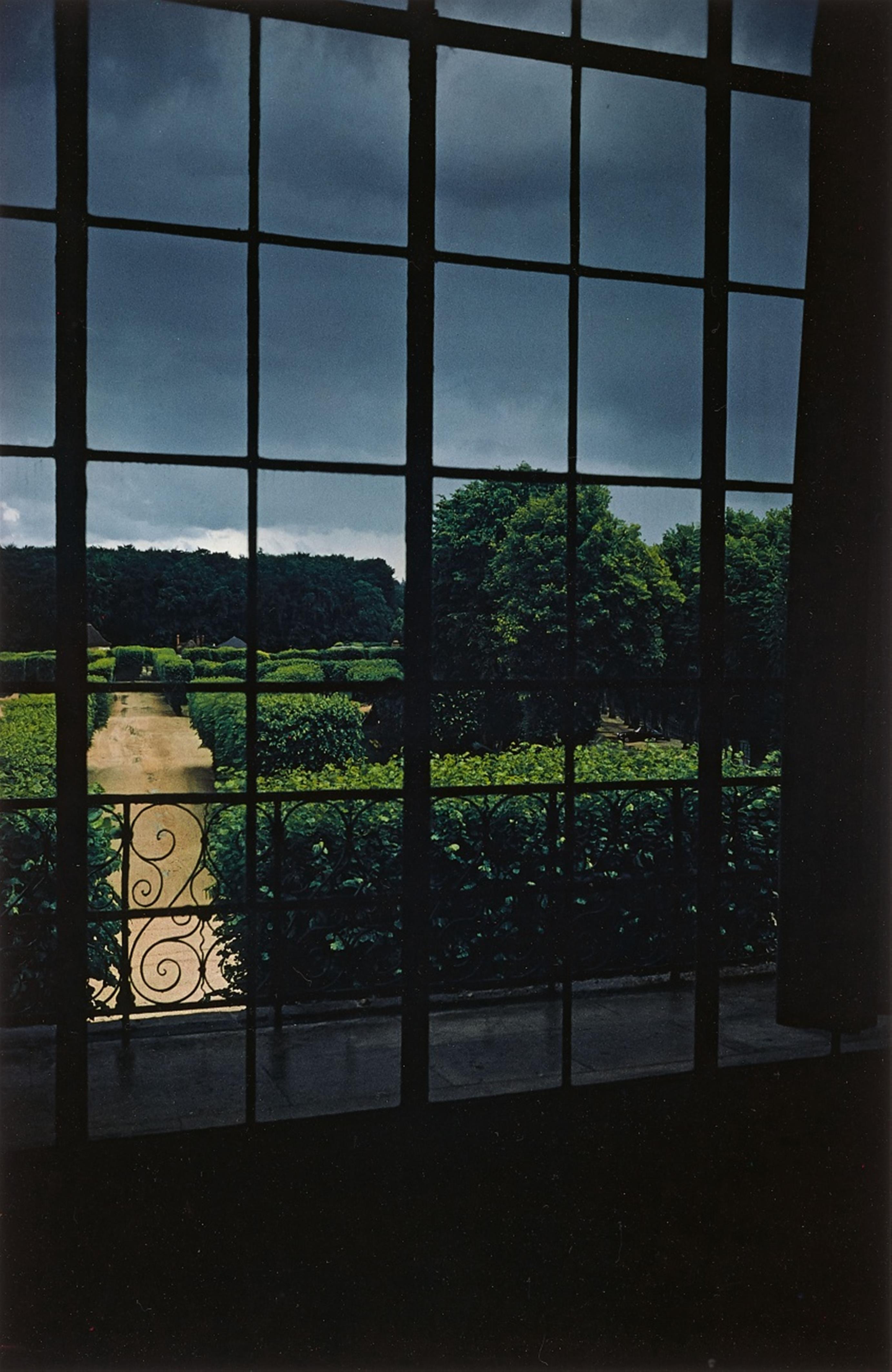 Joel Meyerowitz - France - image-1