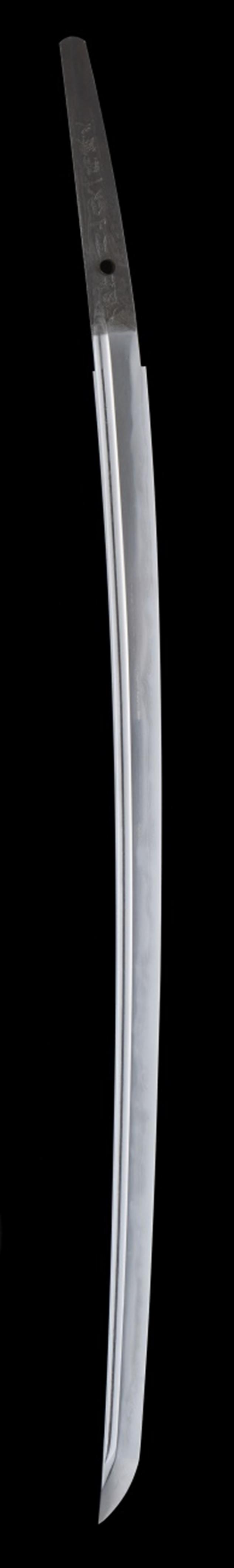 A katana - image-6