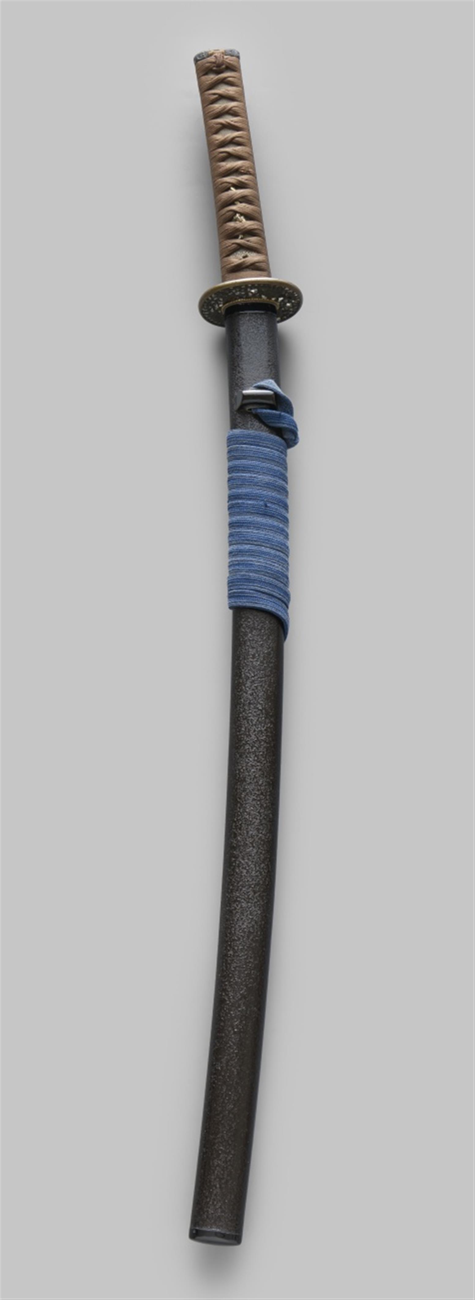 A katana - image-5