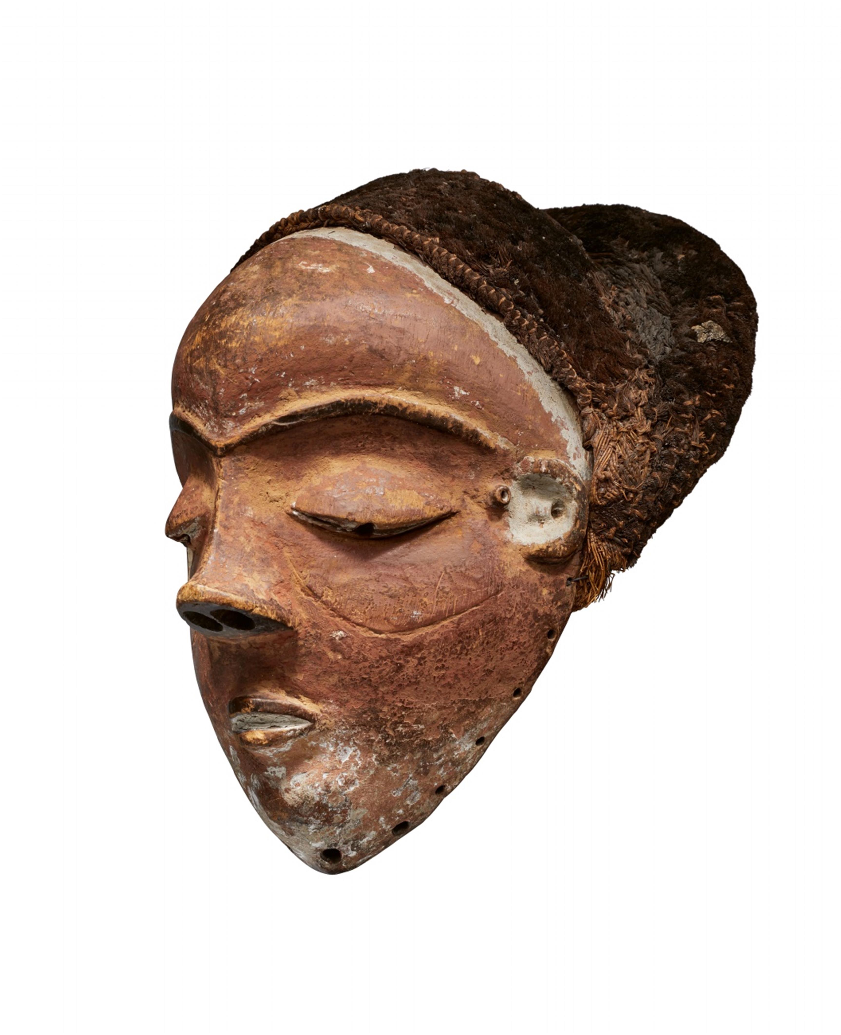 PENDE MASK - image-1