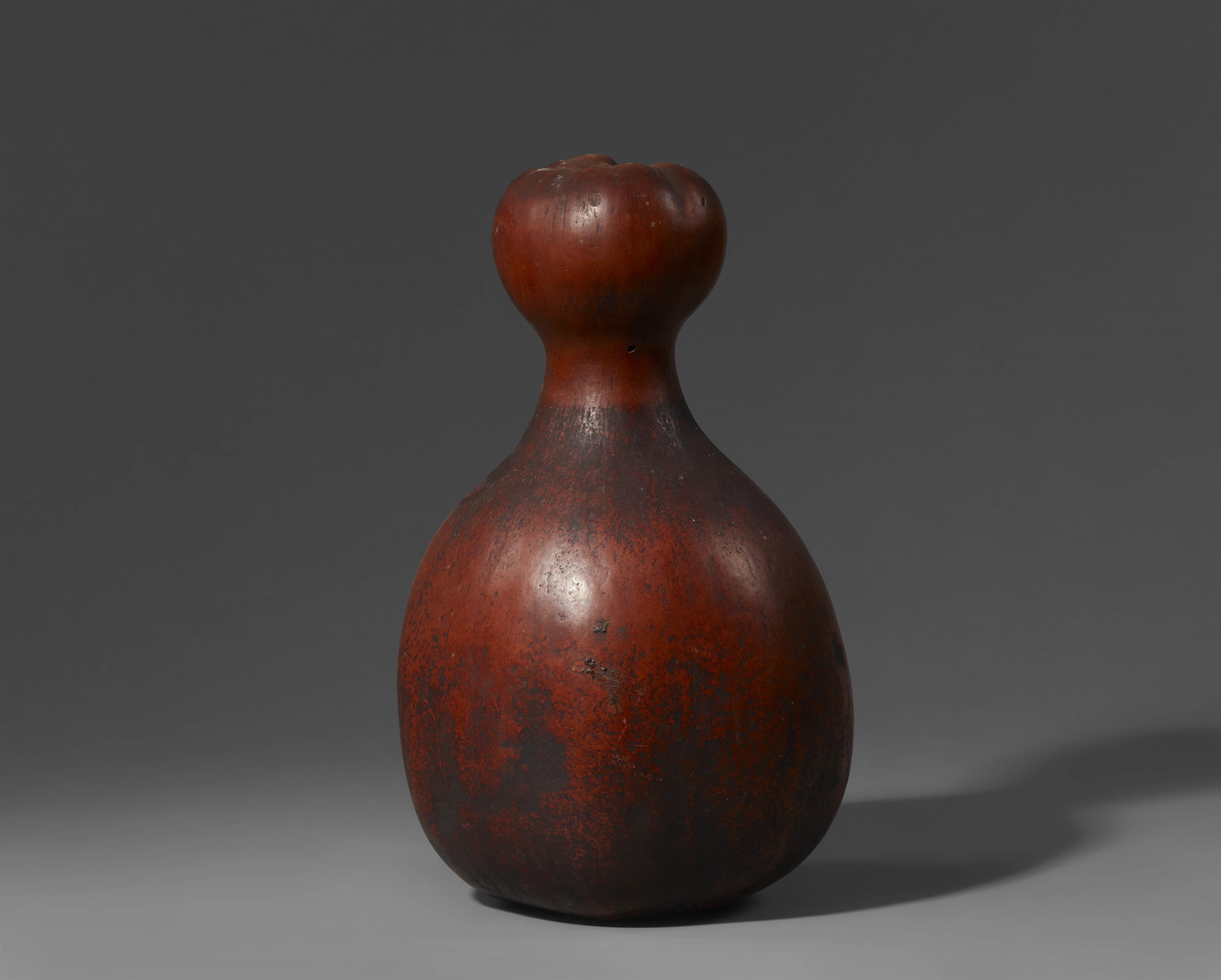 GOURD DRUM, IPU HULA - image-2