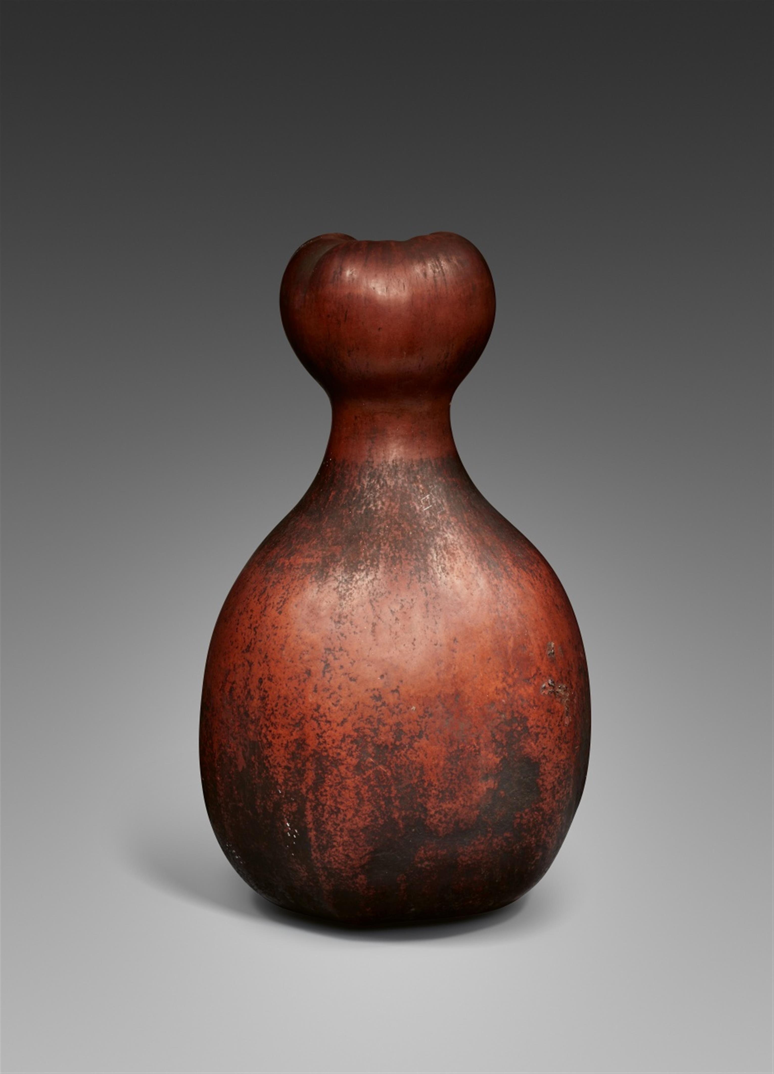 GOURD DRUM, IPU HULA - image-1