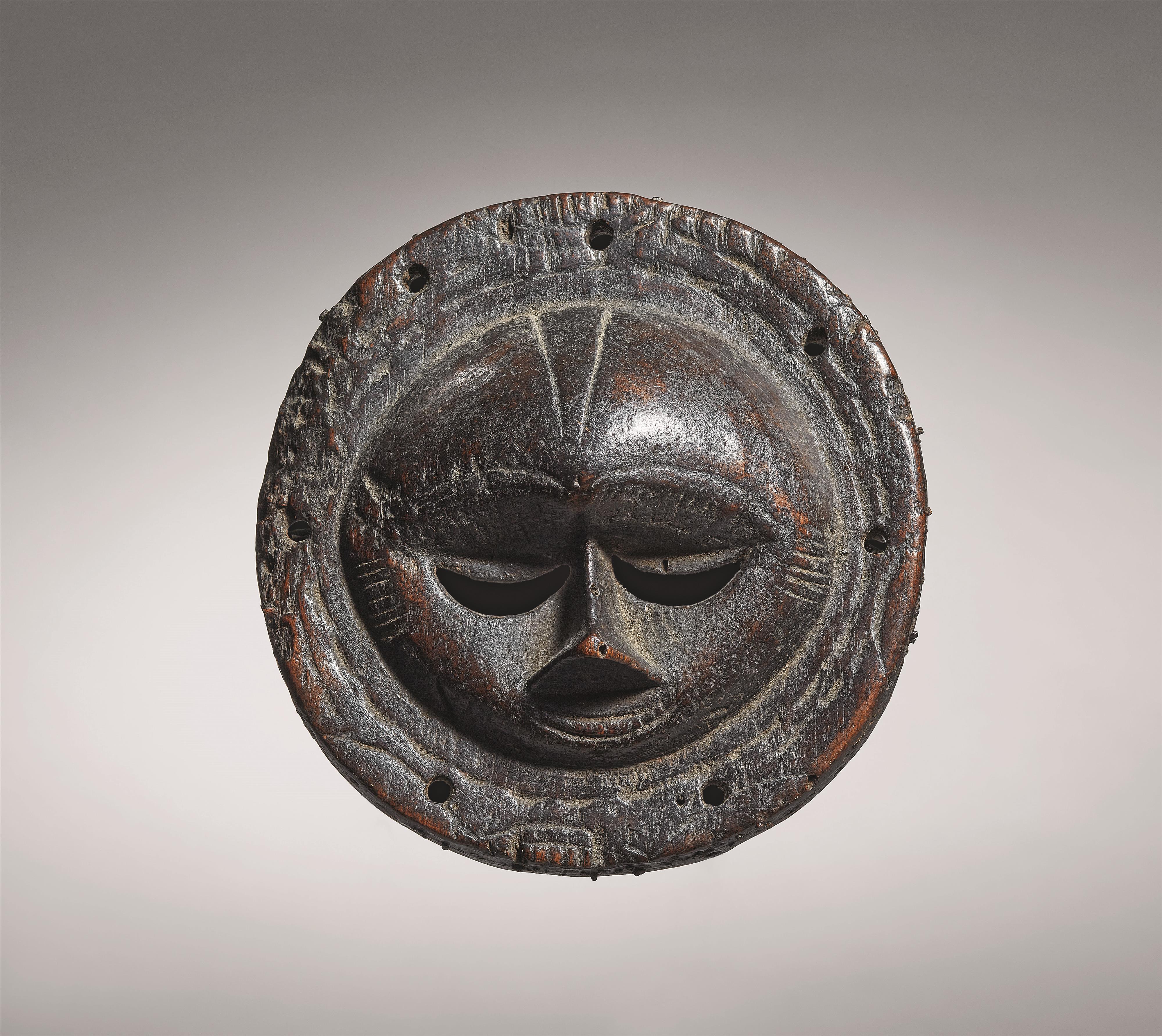 EKET MASK - image-1