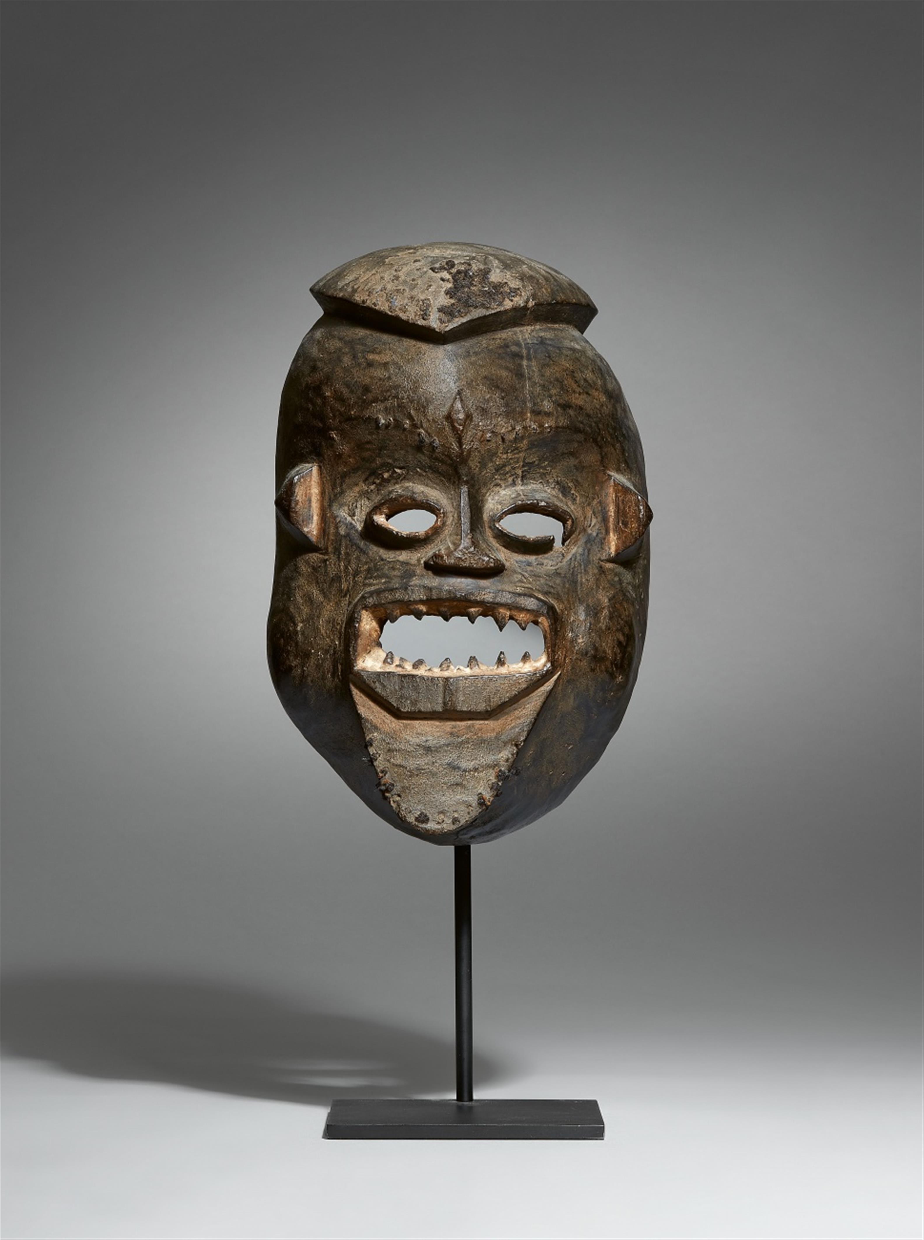 WIDEKUM MASK - image-1