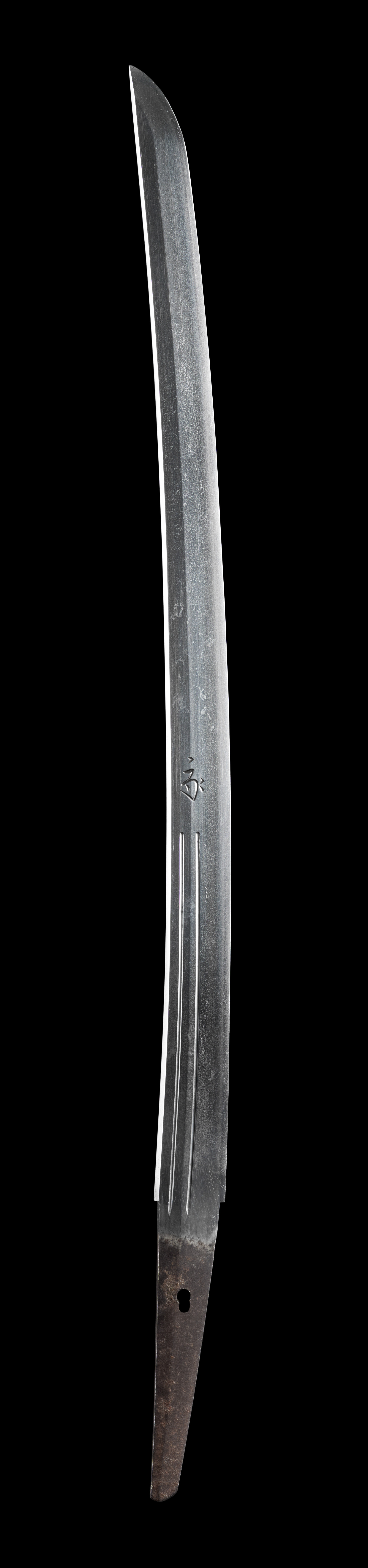 Wakizashi, 17. Jh. - image-4