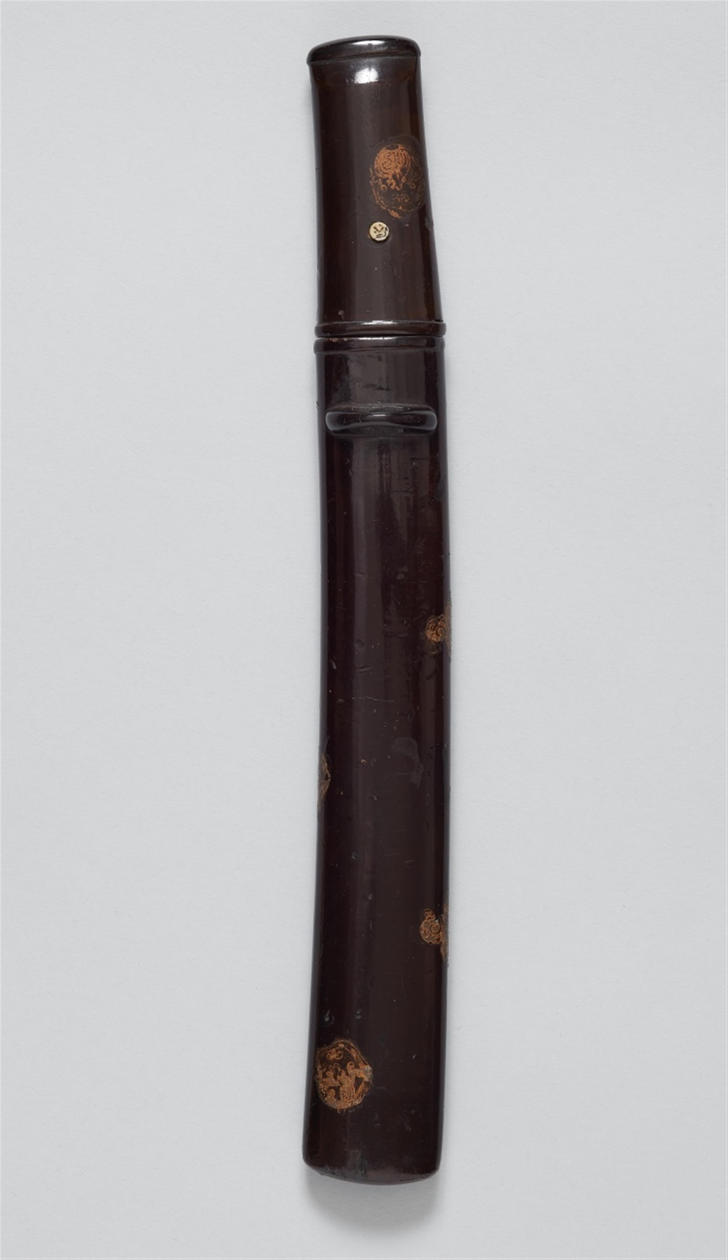 Tanto. 18th/19th century - image-1