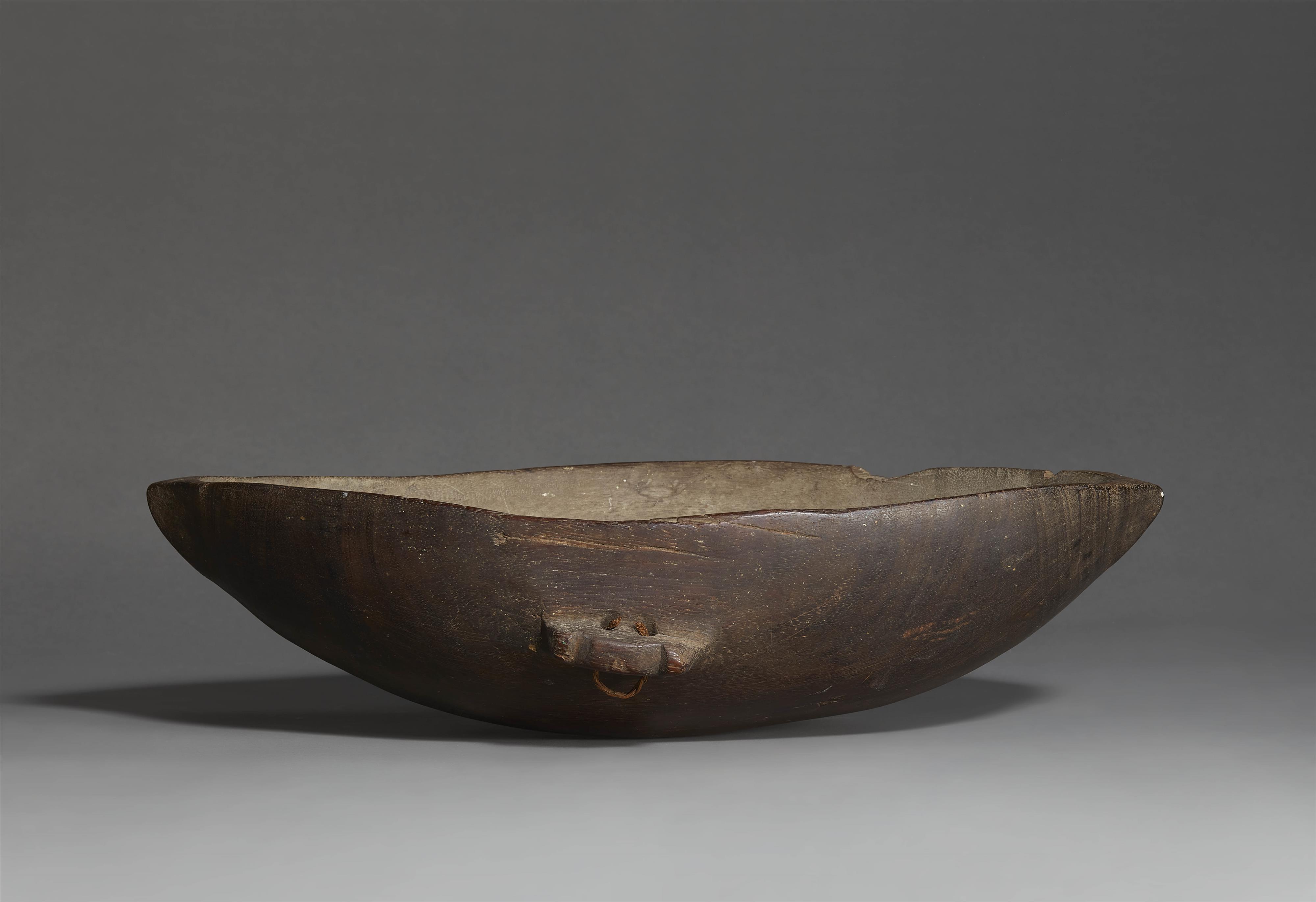 KAVA BOWL - image-1