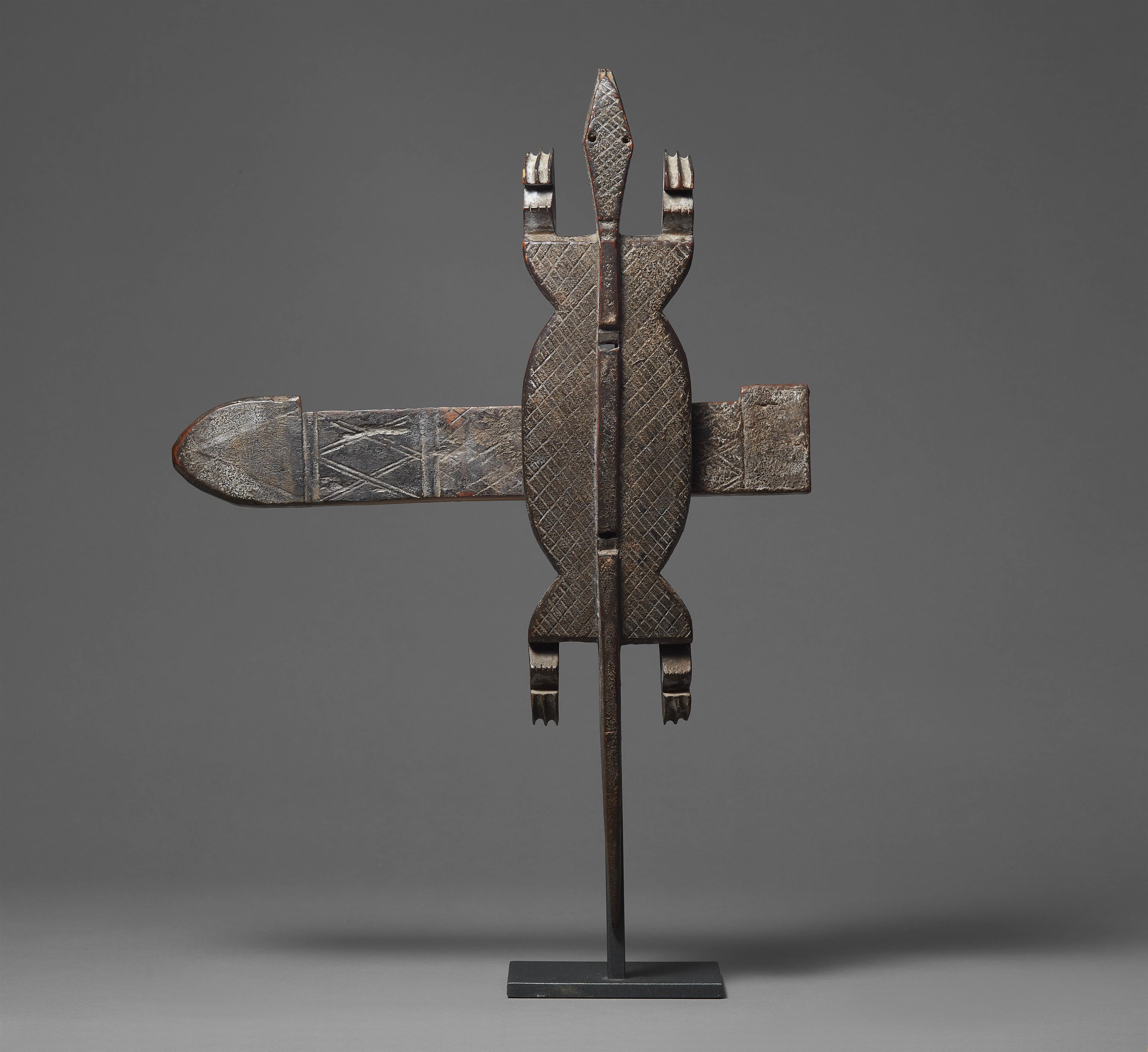 DOGON DOORLOCK - image-1