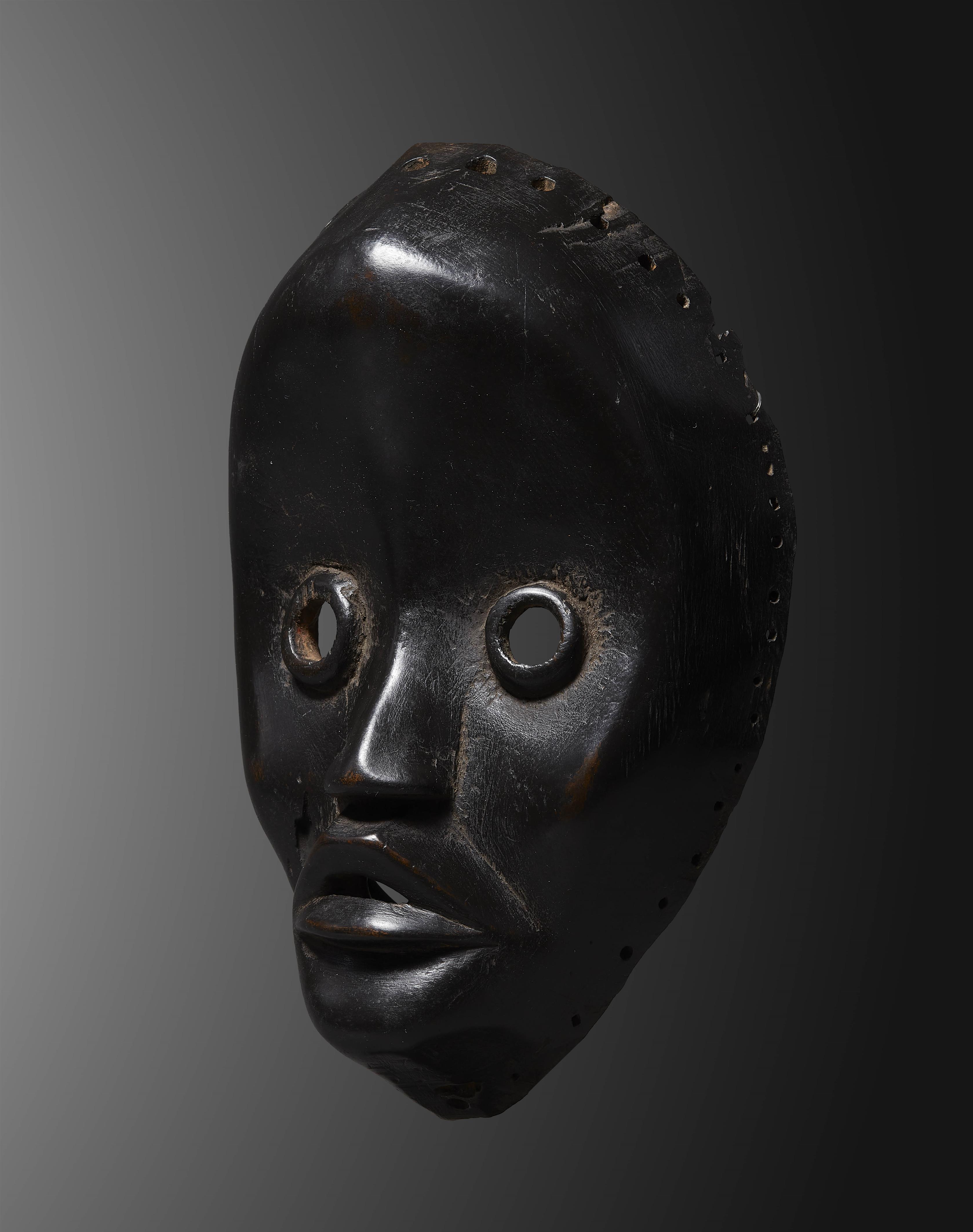 DAN MASK - image-1