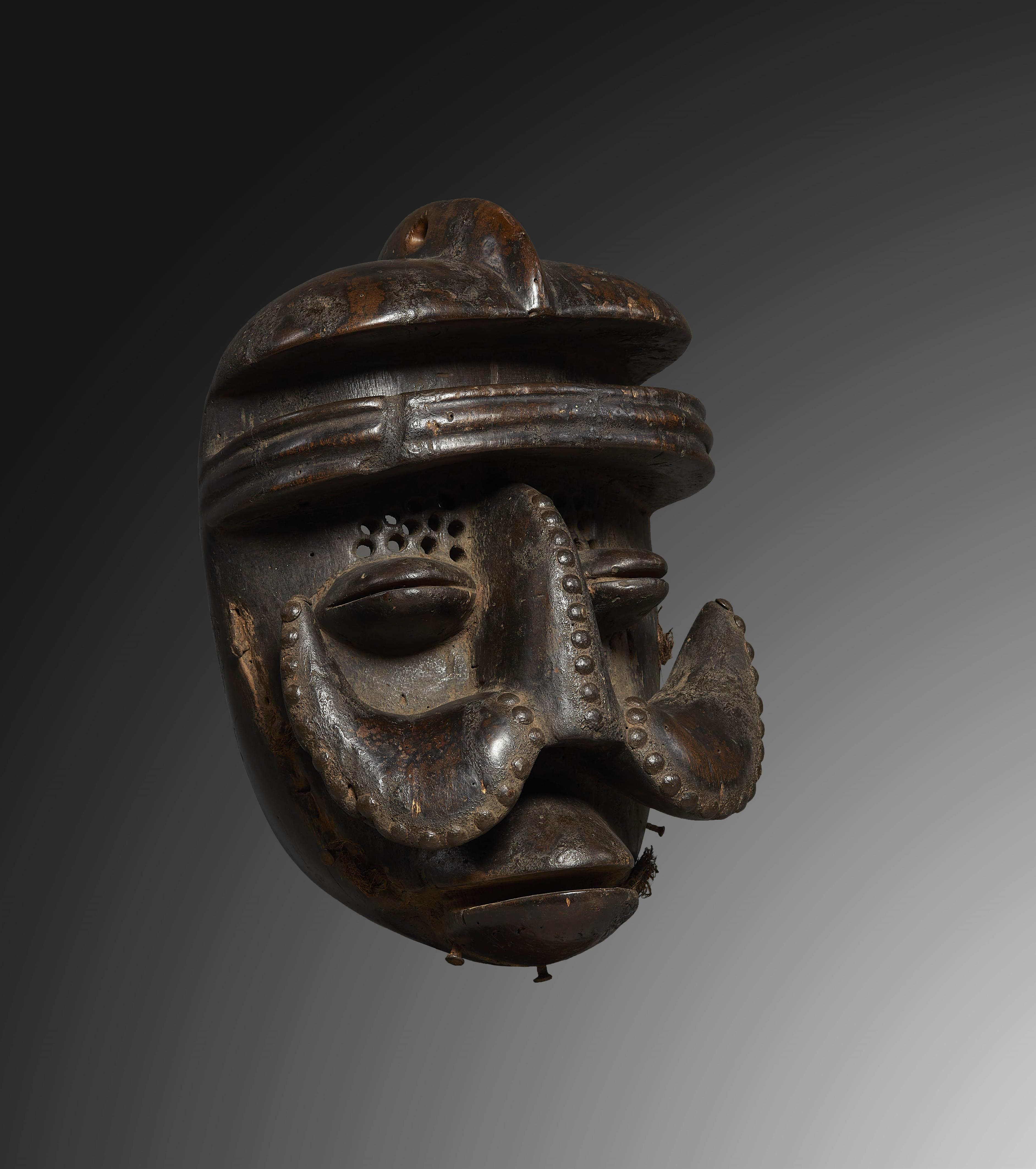 BETE MASK - image-1