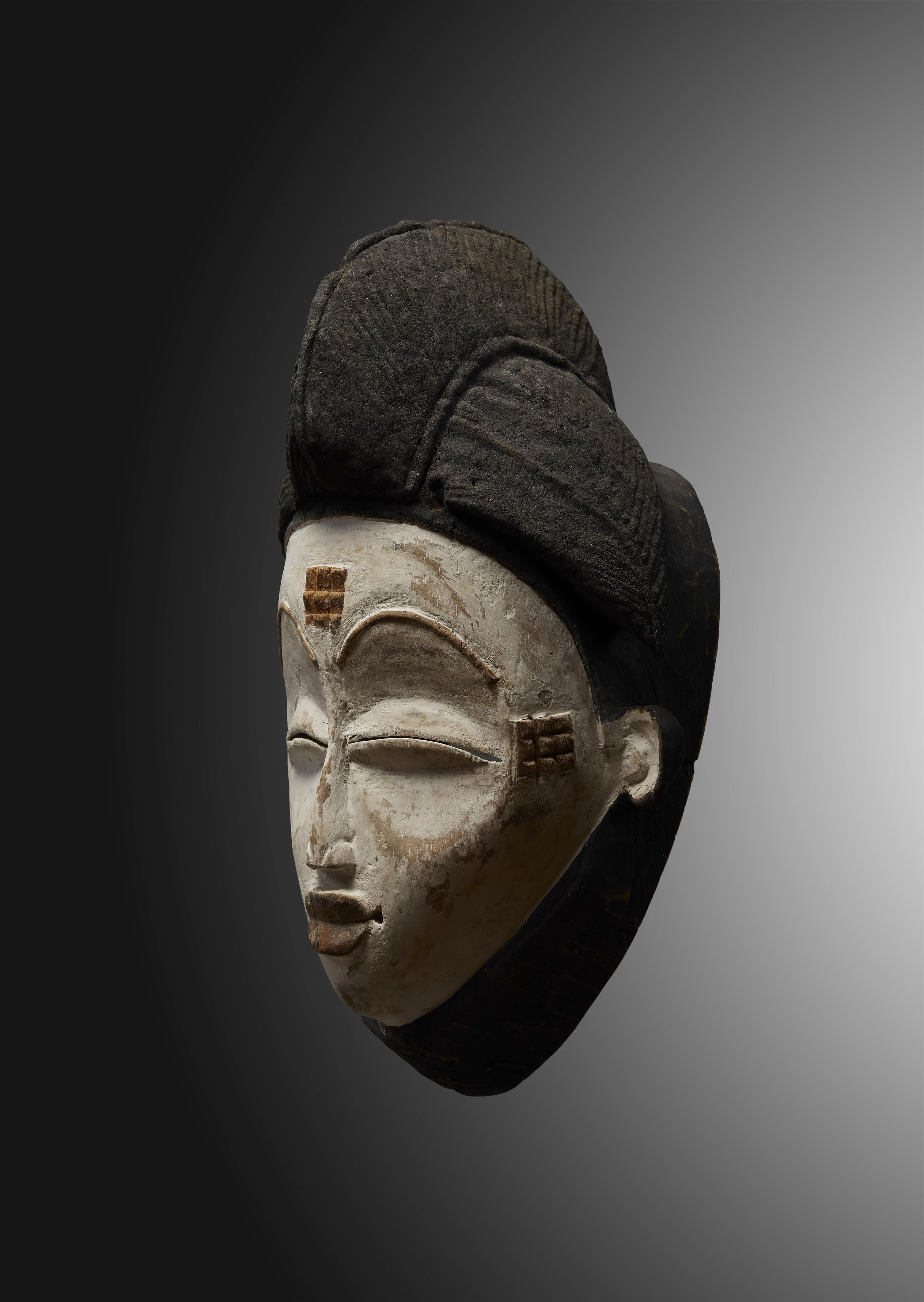 PUNU MASK - image-1