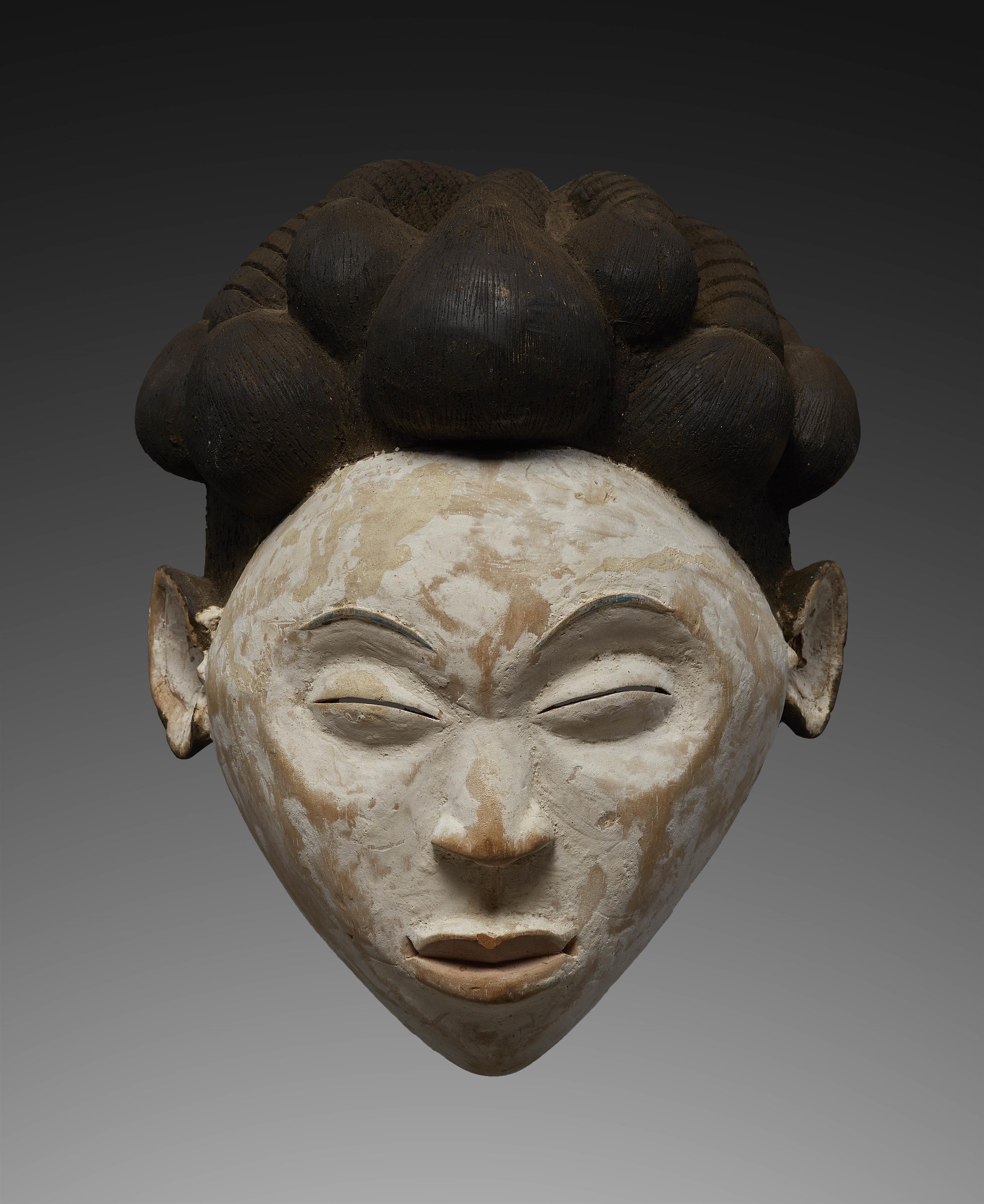 PUNU MASK - image-1