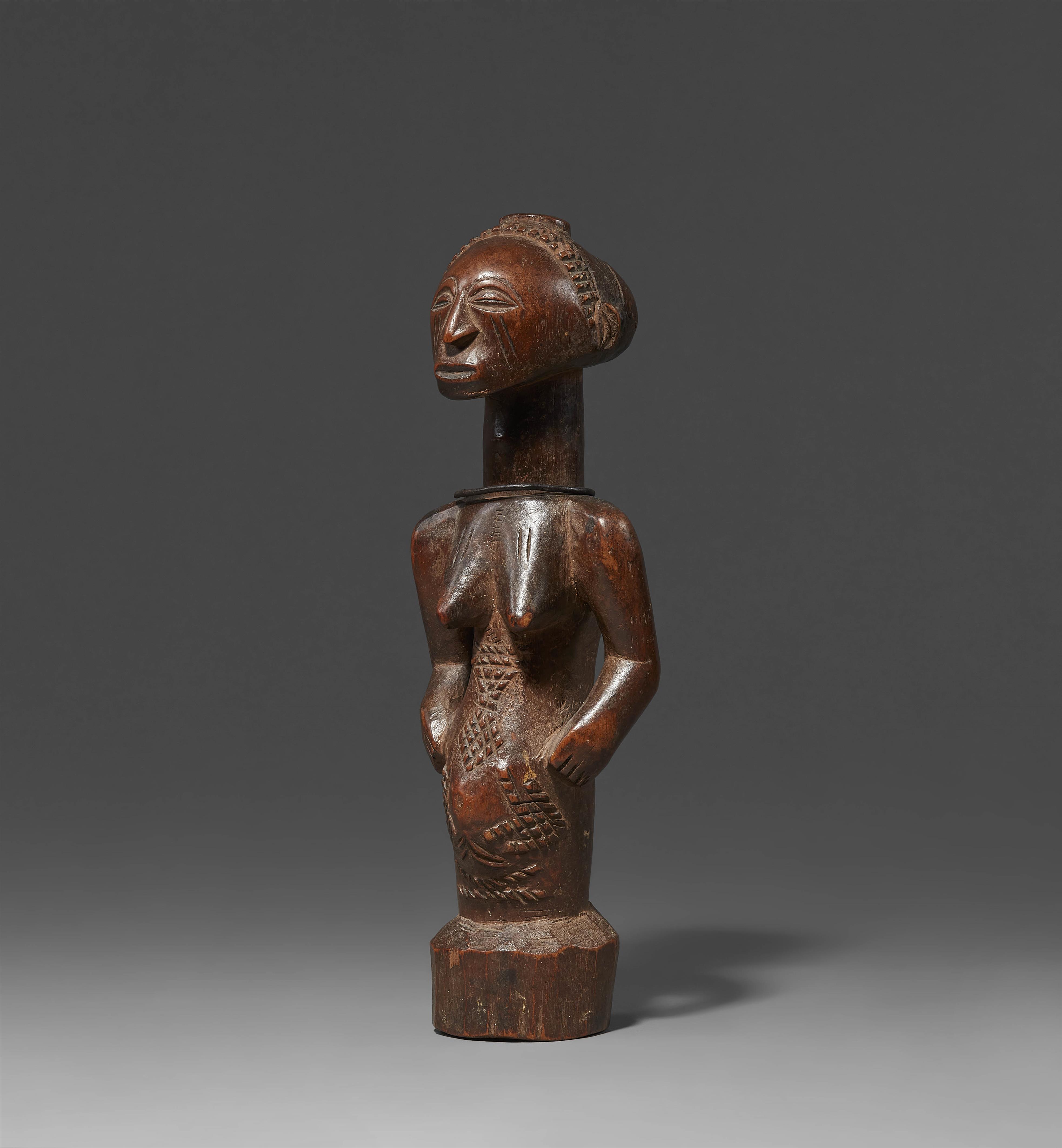 LUBA FIGURE - image-1