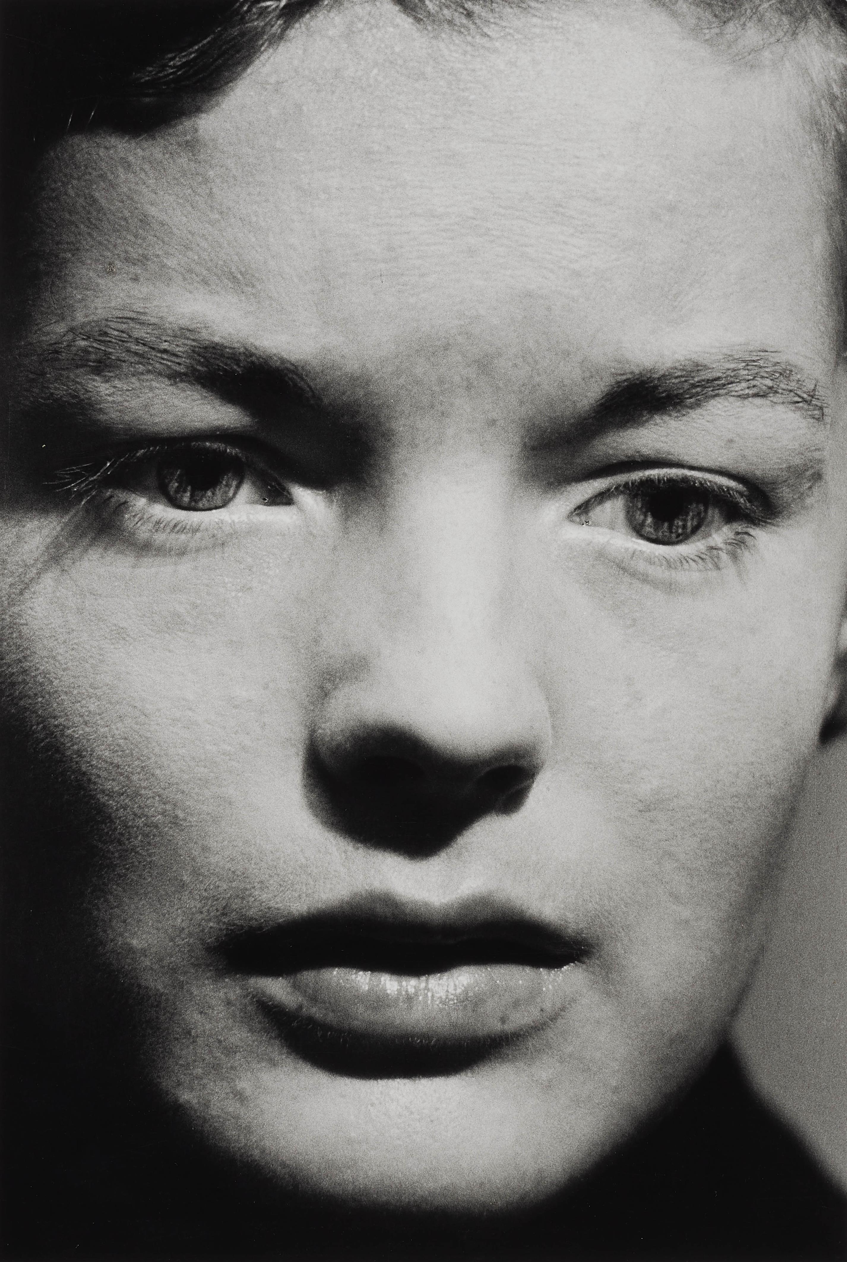 F.C. Gundlach - Die andere Romy (Romy Schneider) - image-1