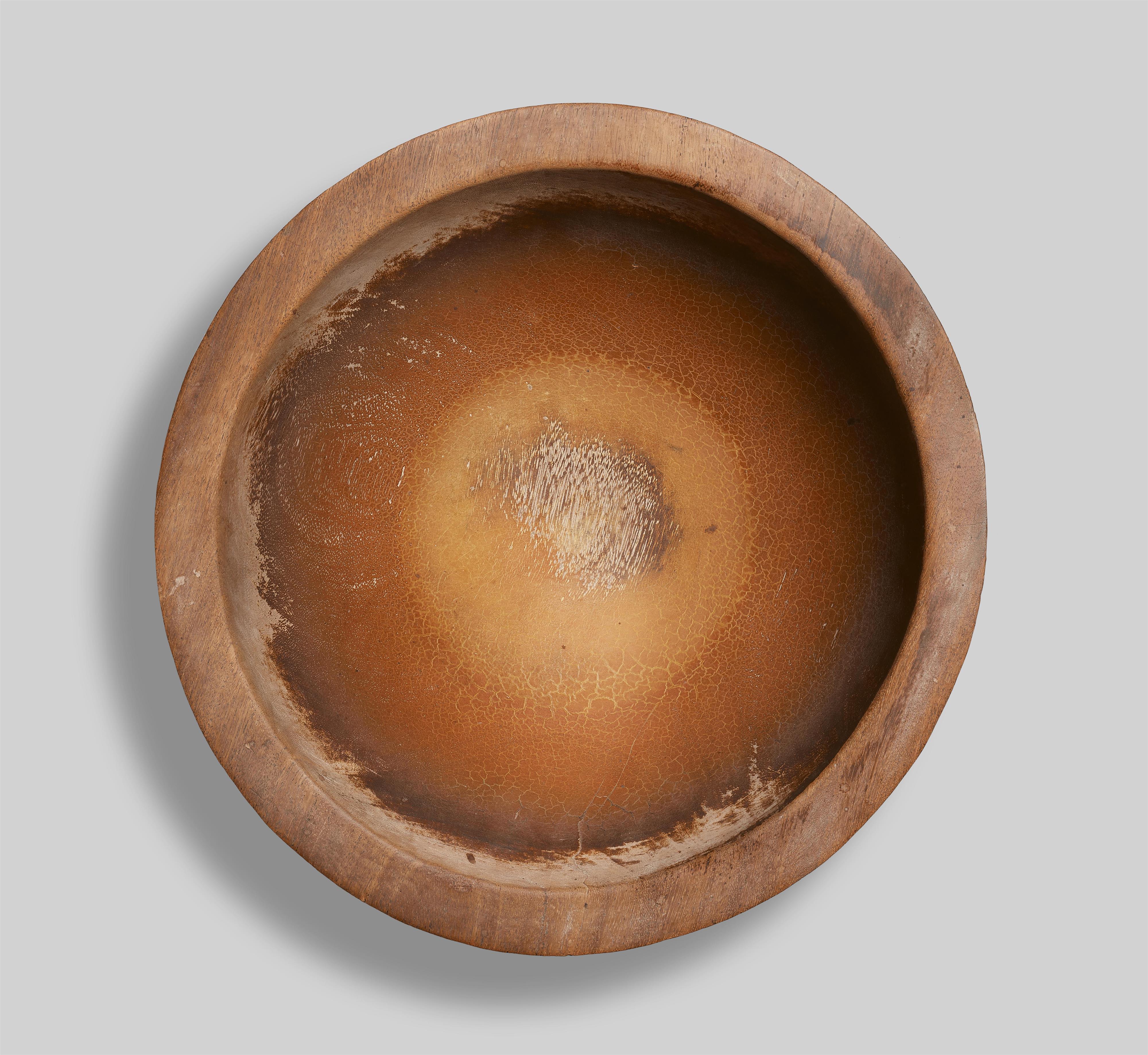 SAMOA KAVA BOWL - image-2