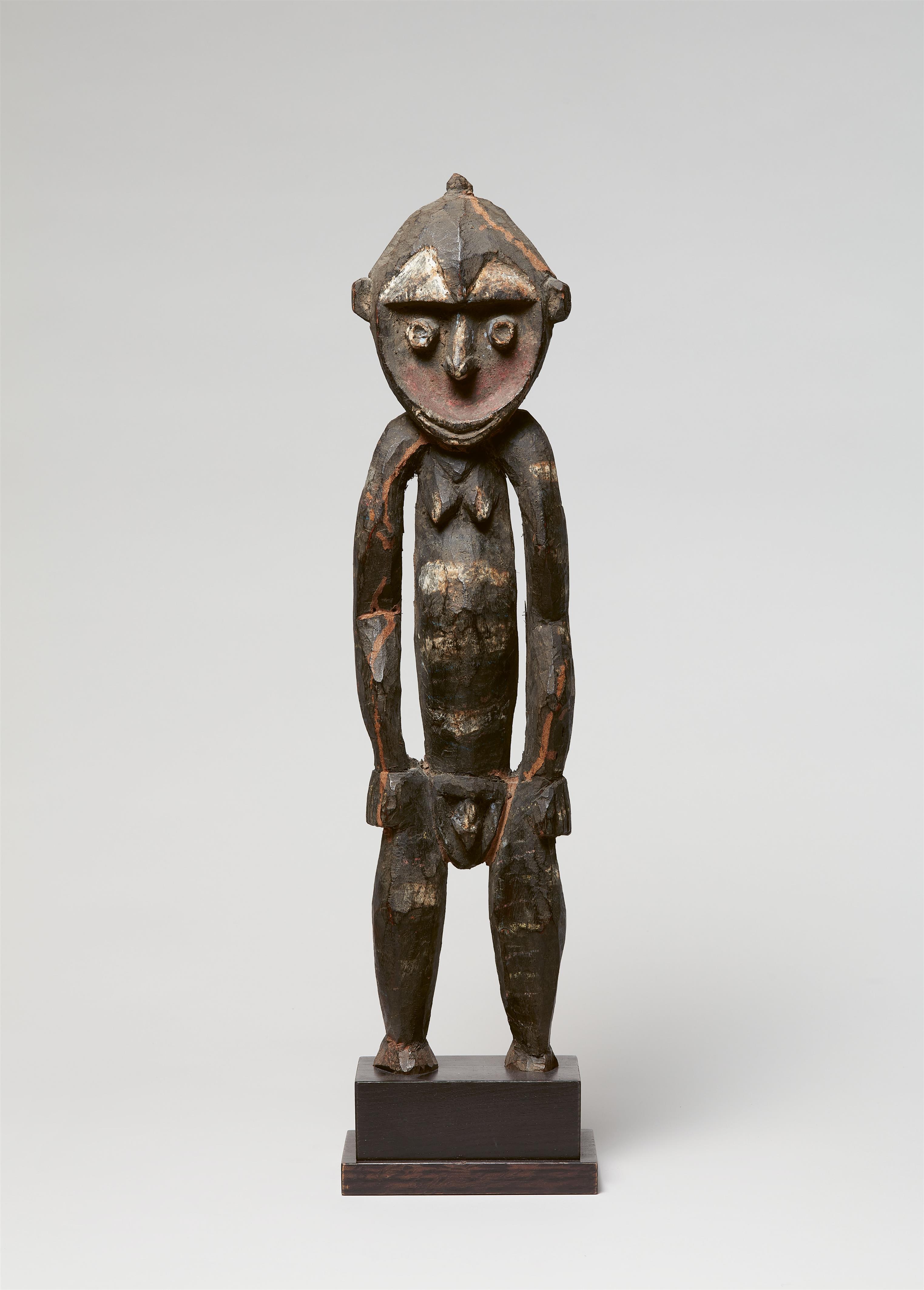 KWOMA FIGURE - image-1