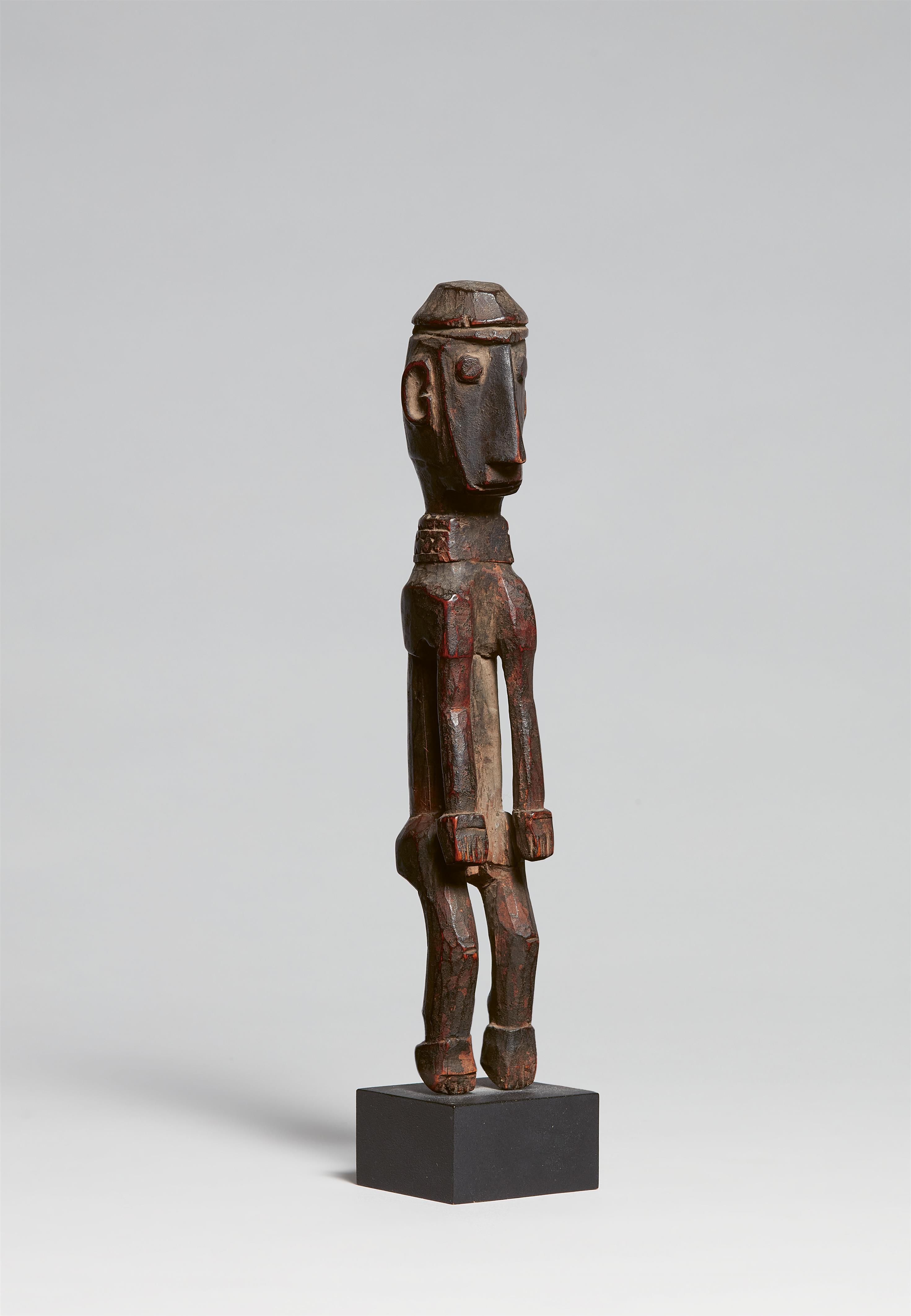 ATAORO FIGURE - image-1