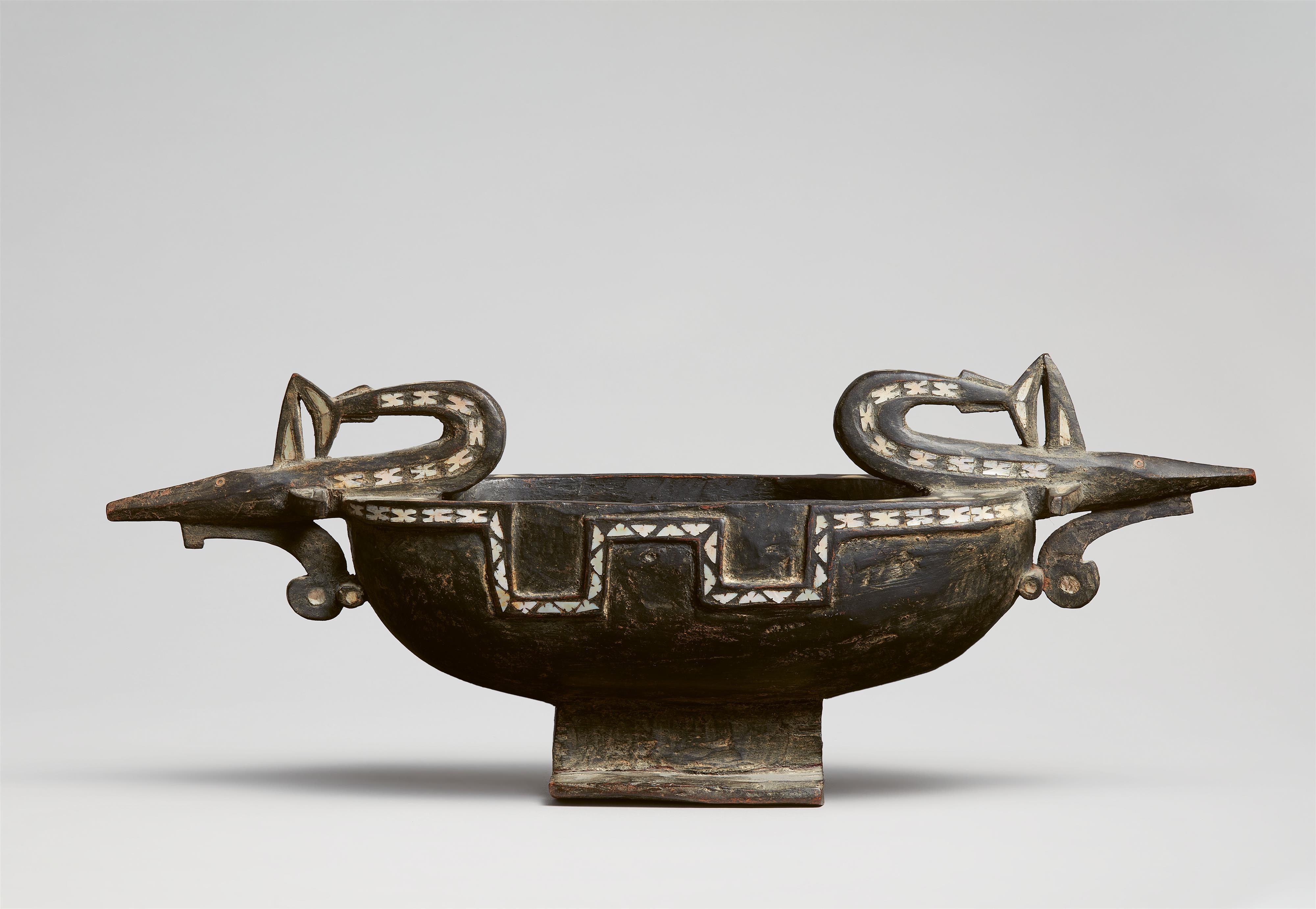 BOWL - image-1