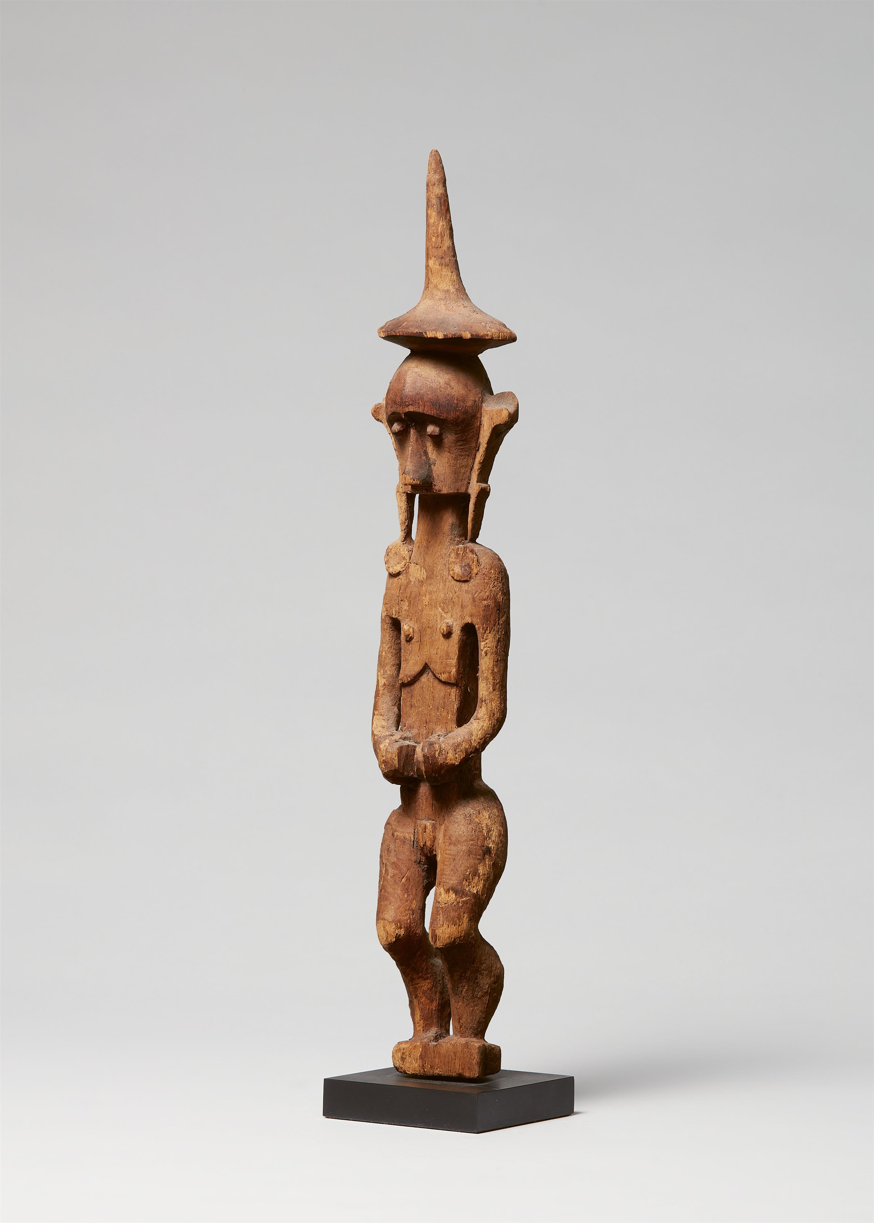 NIAS FIGURE - image-1