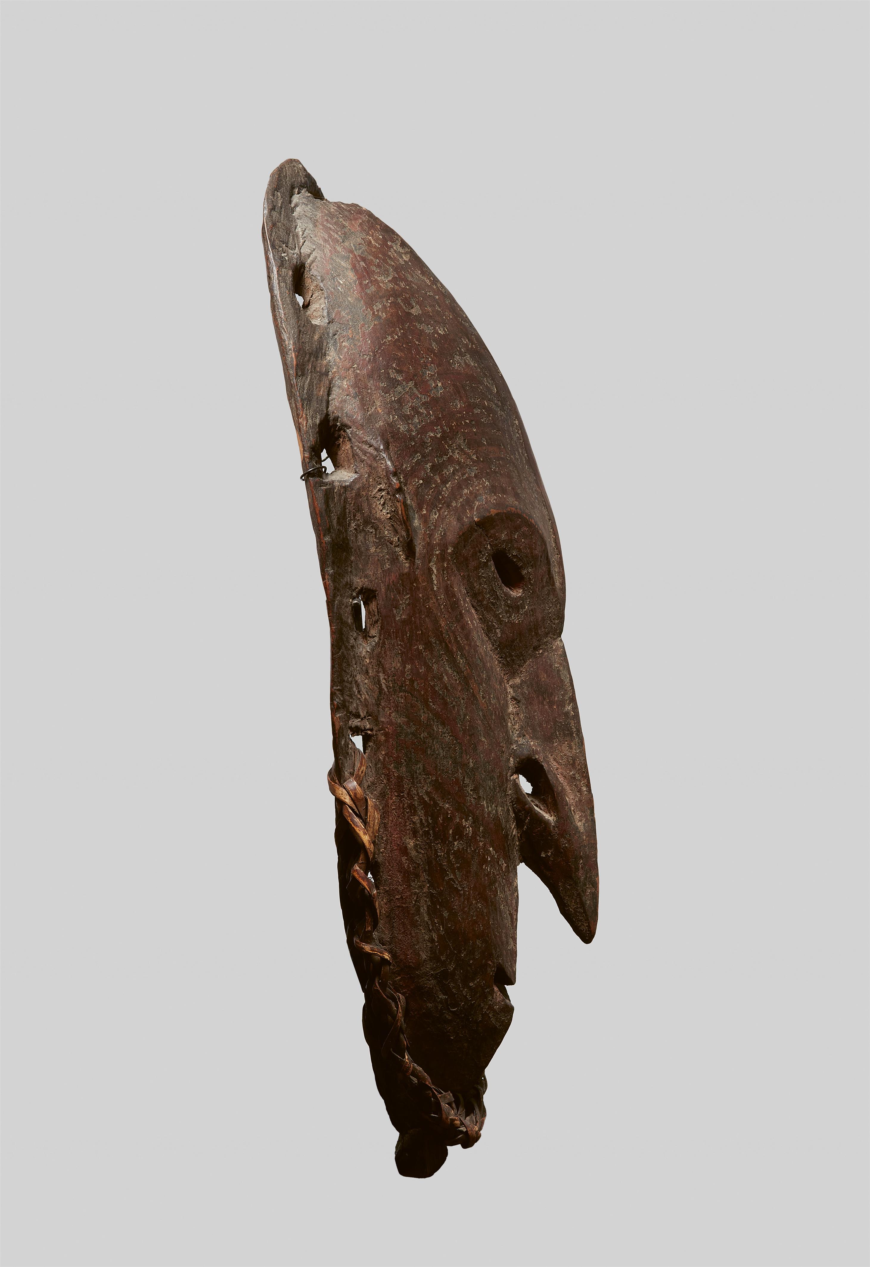 LOWER SEPIK MASK - image-3