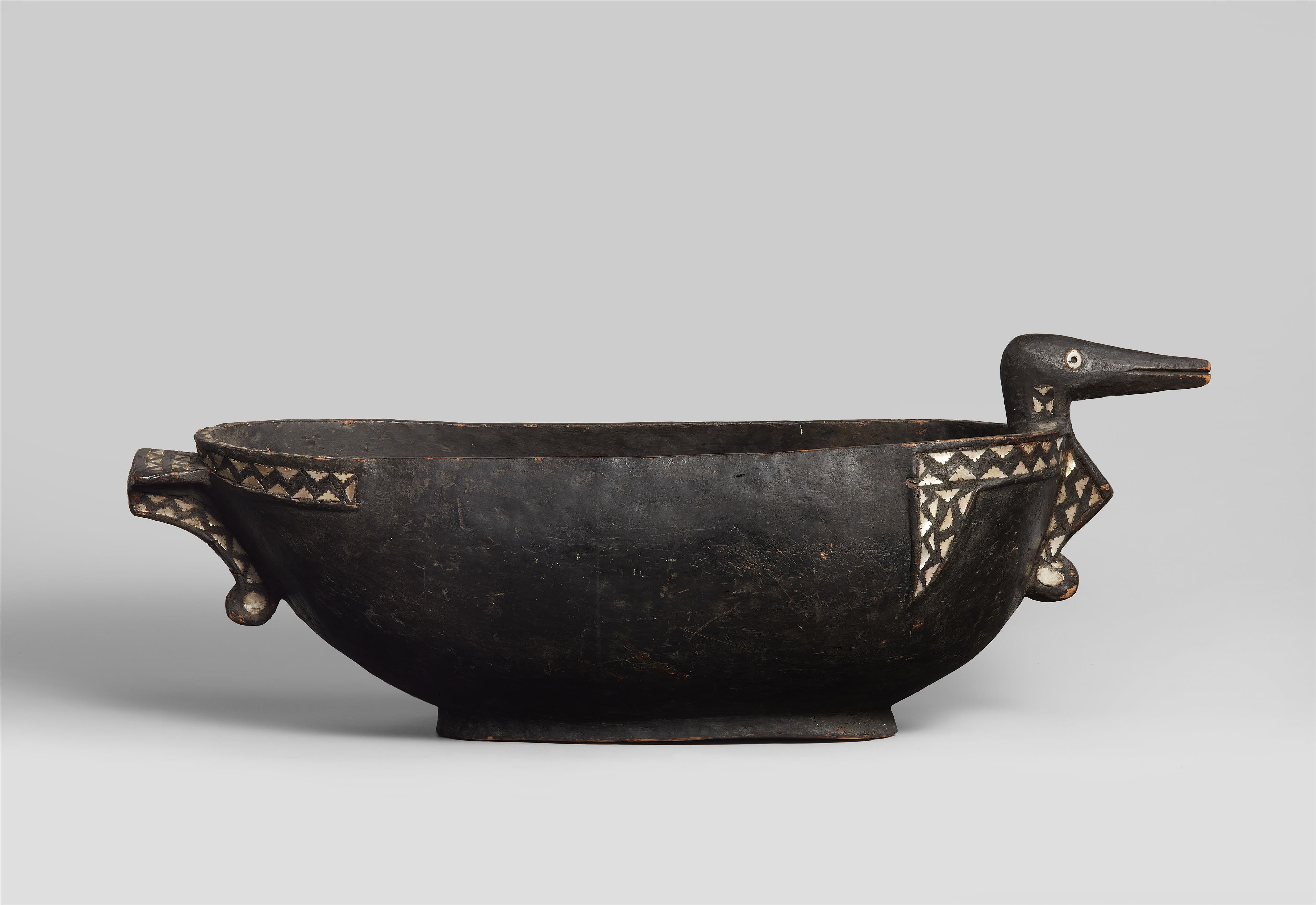 BOWL - image-1