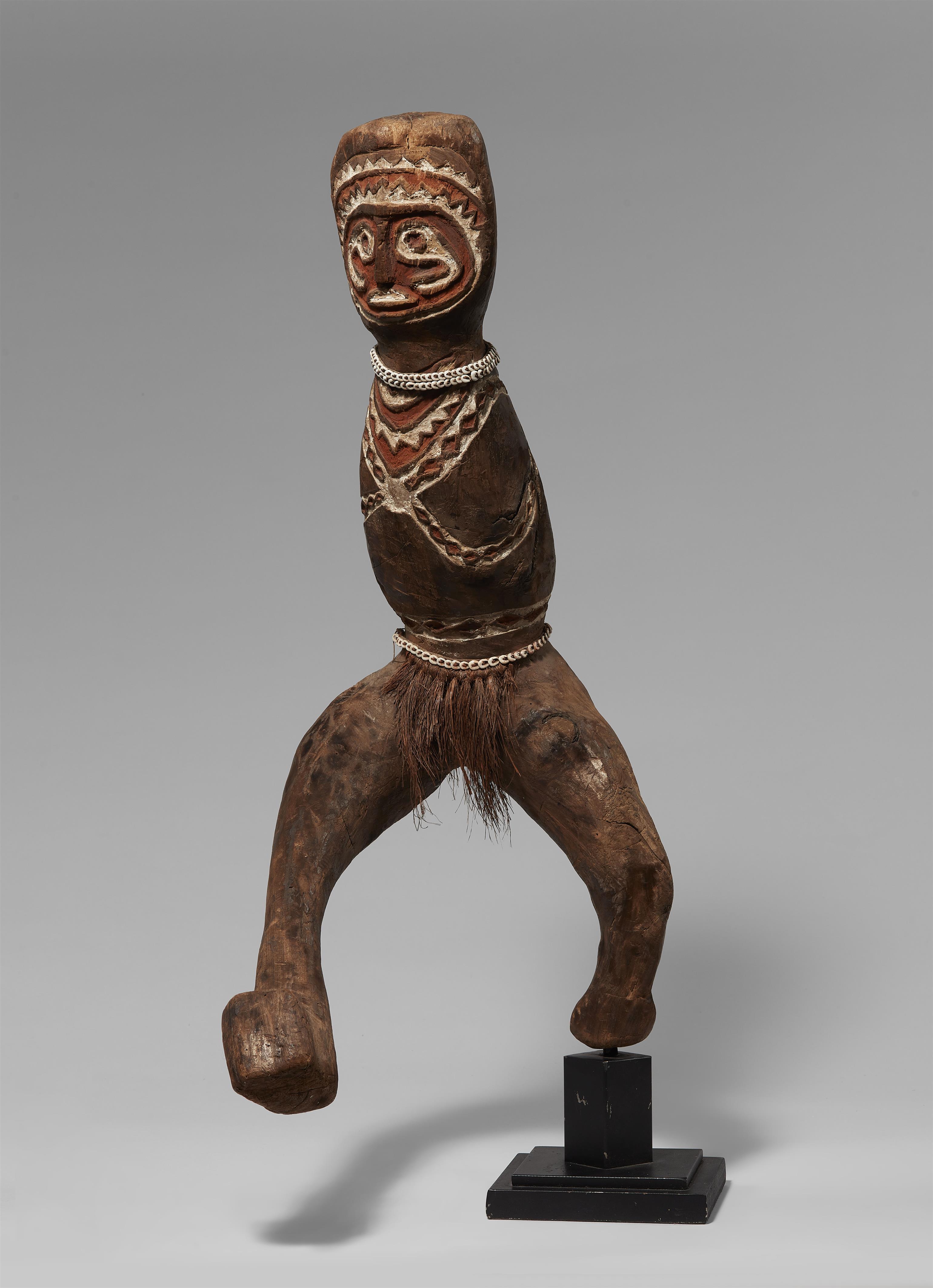 DANCING FIGURE 
imunu - image-1