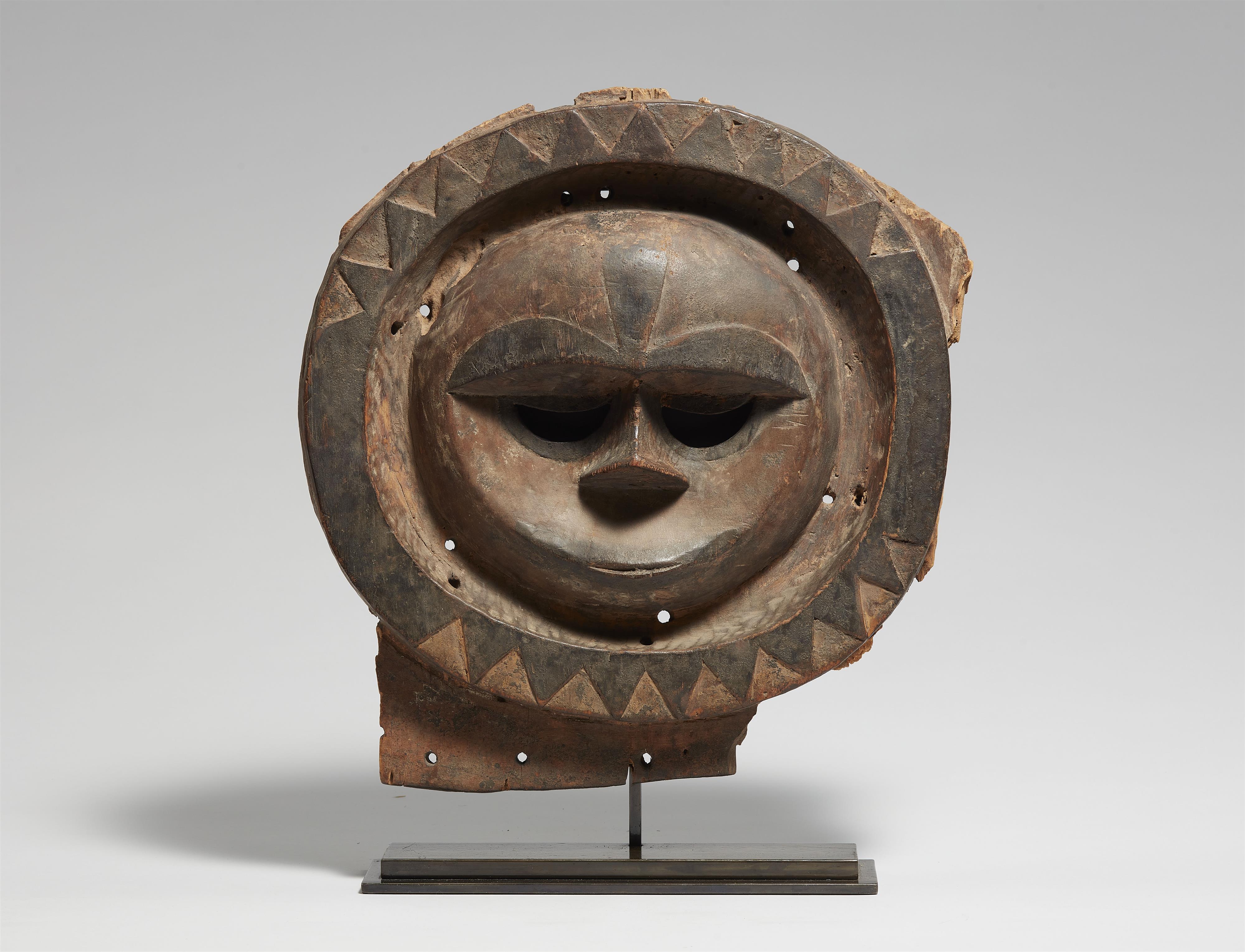 EKET MASK - image-1