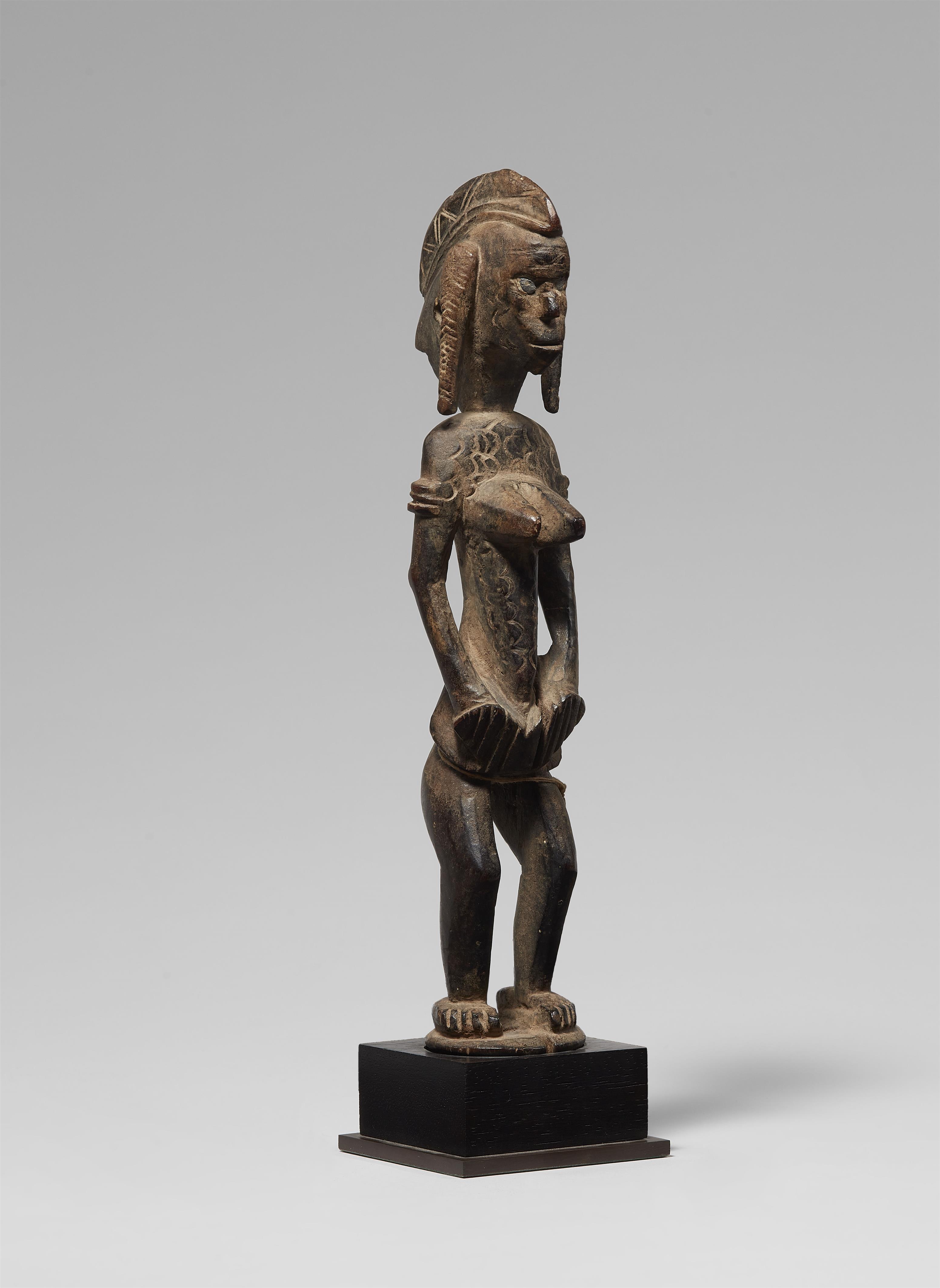 BAMANA FIGURE - image-2