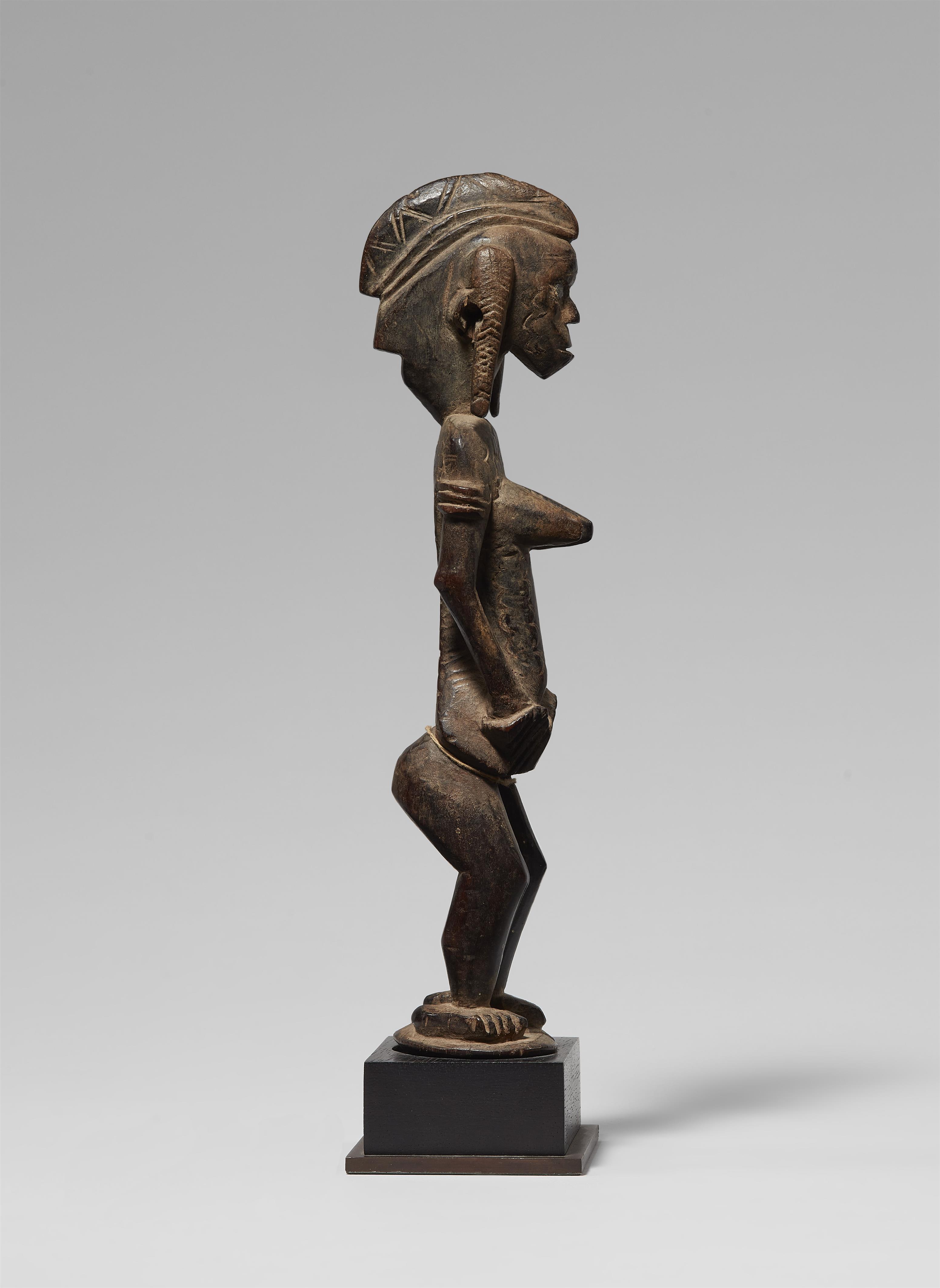 BAMANA FIGURE - image-1