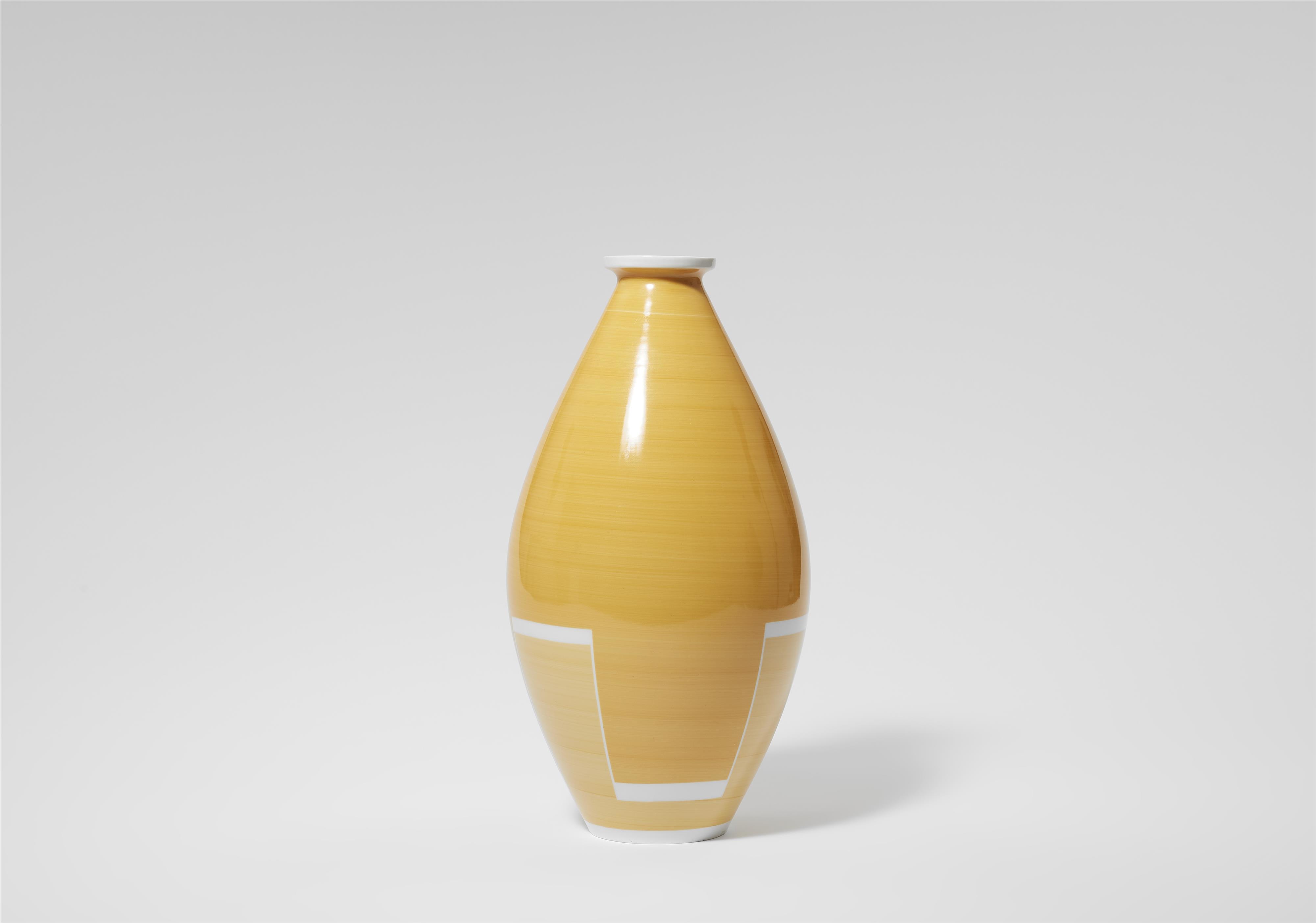 Vase Modell Kruke - image-1