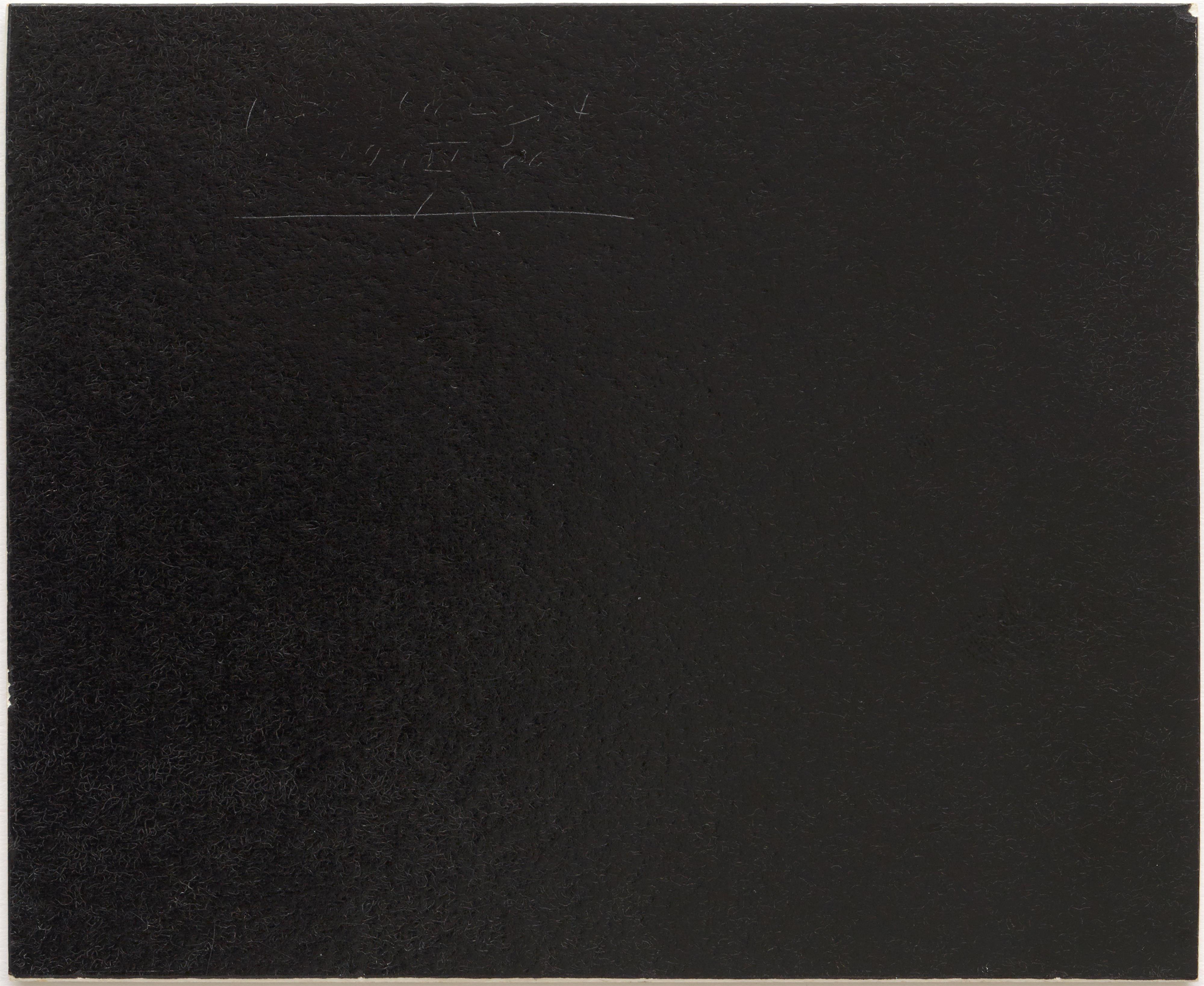 Josef Albers - Structural Constellation (U-8) - image-2