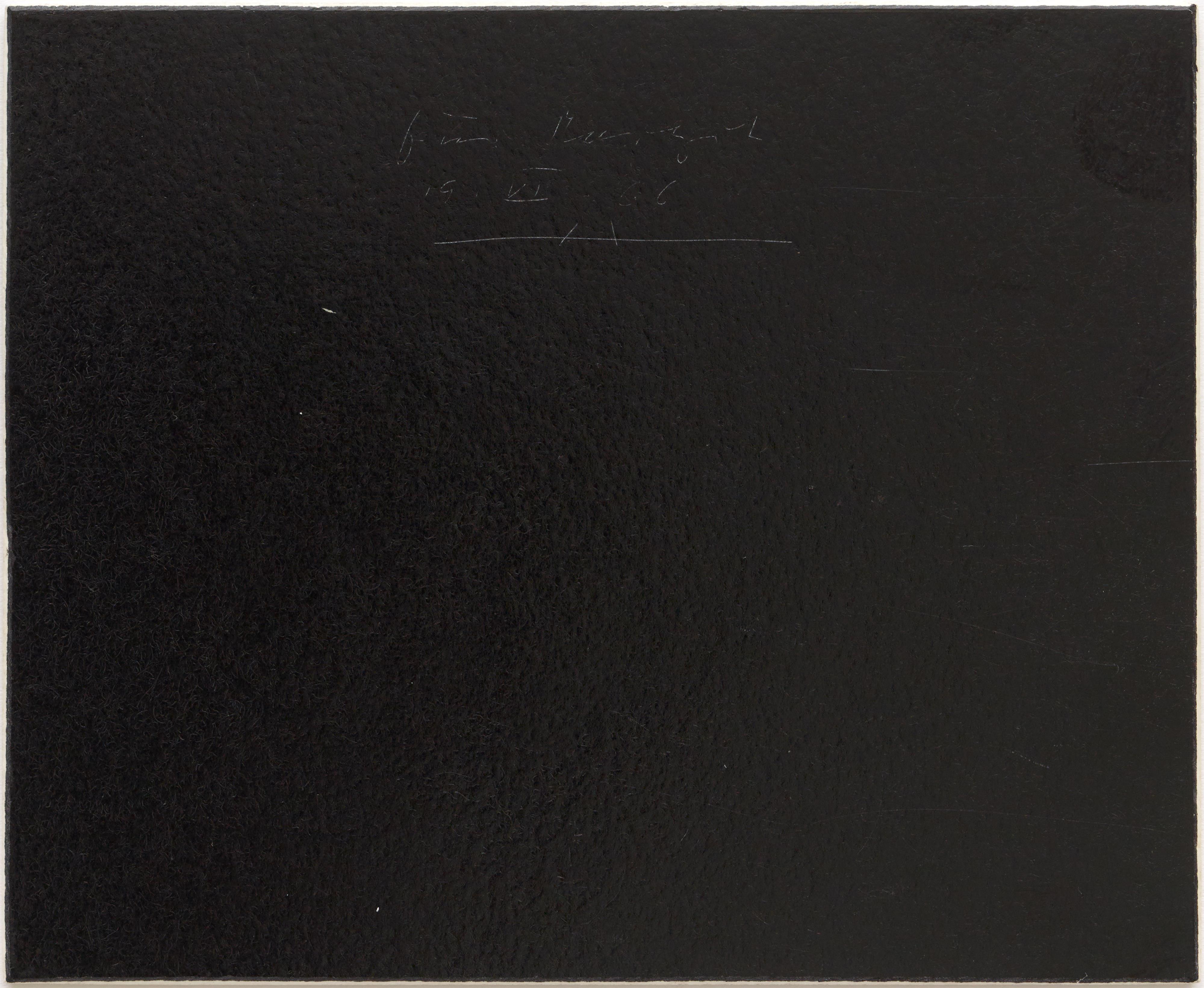 Josef Albers - Structural Constellation (U-18) - image-2