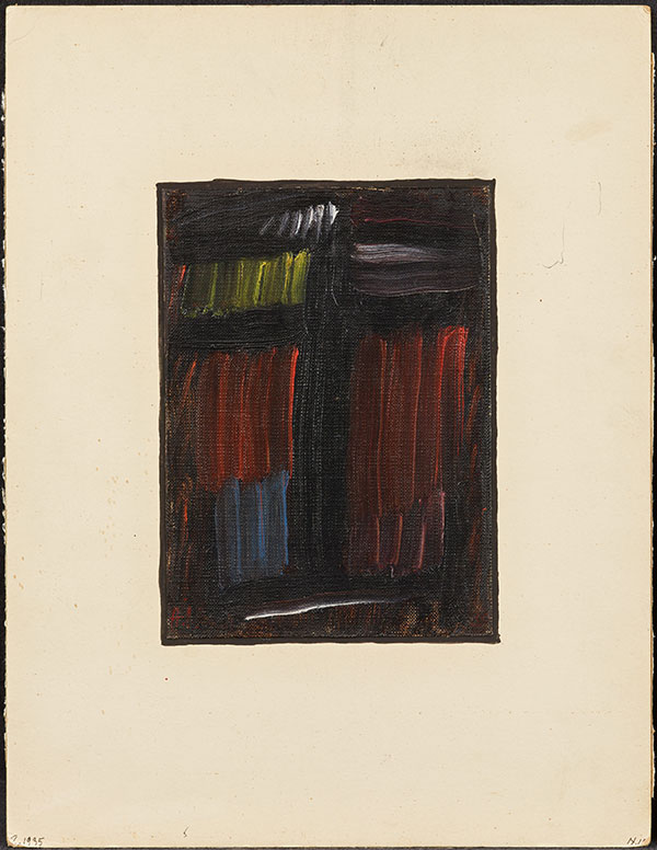 auktionshaus jawlensky