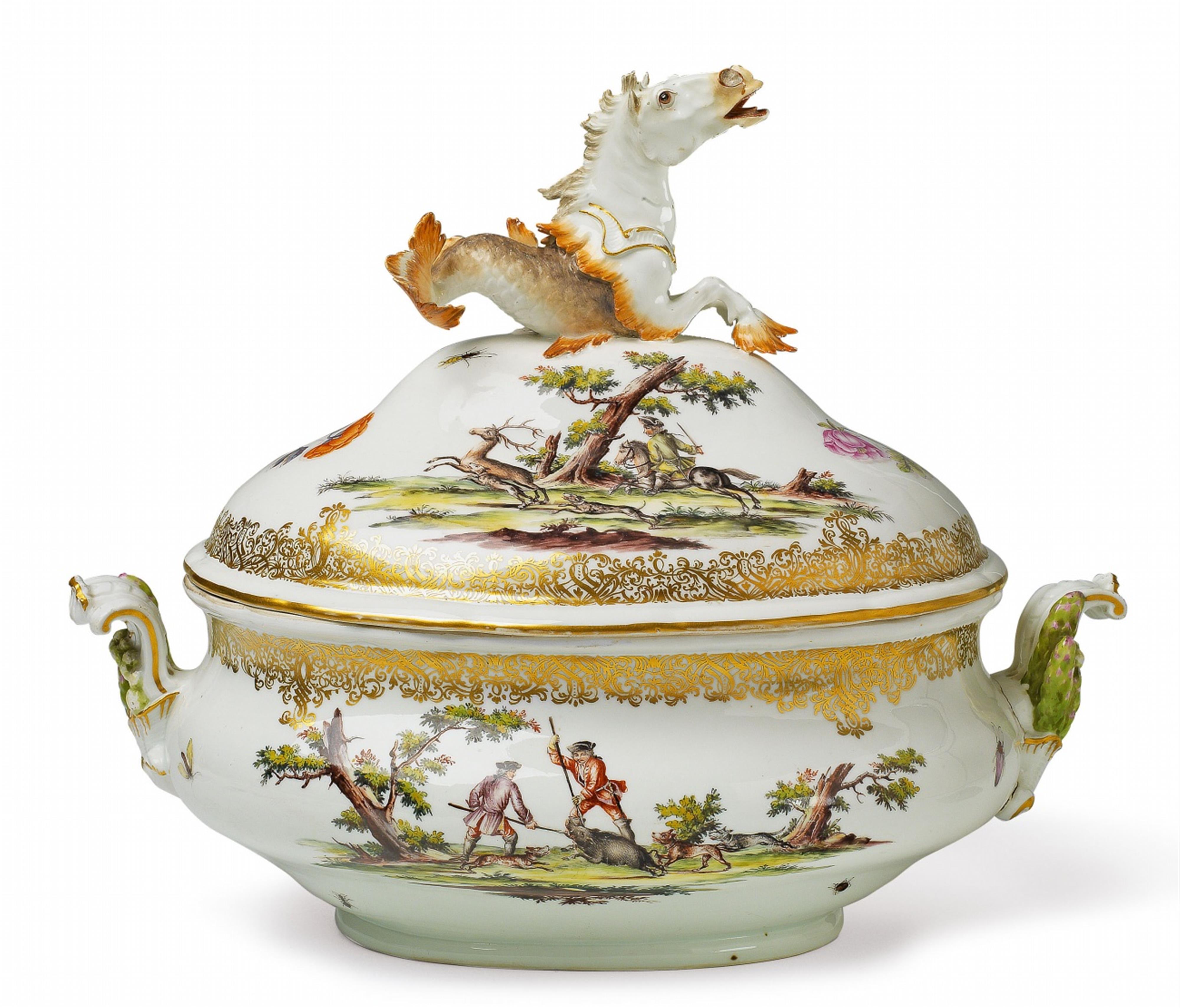 Meissen фарфор. Фарфор Мейсен супница. Мейсенский фарфор Бонапарт. Мейсенский фарфор супница 19 век. Мейсен сервиз Григория Орлова.