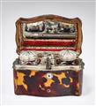 Miniatur-Schreibnecessaire - image-2