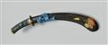 Wakizashi. 19. Jh. - image-2