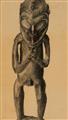 SEPIK RIVER FIGURE - image-2