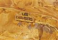 Vide poche von Les Paruriers Paris für Yves Saint Laurent - image-2