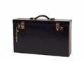 A Dupont "mallette de Voyage" travelling case, circa 1930 - image-4