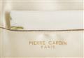 A Pierre Cardin evening bag, 1960s - image-4