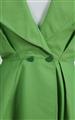 A Thierry Mugler active summer trenchcoat - image-4