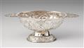 A Friesan silver brandy bowl - image-1