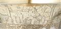 An important parcel gilt Strasbourg Renaissance silver beaker - image-6